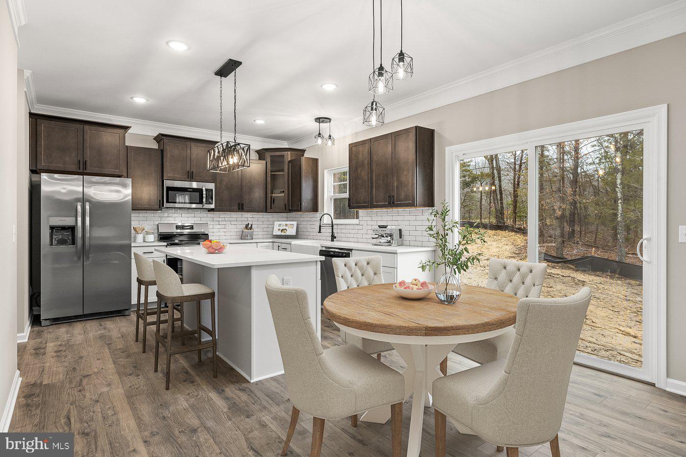 5848 HICKORY RIDGE RD, SPOTSYLVANIA, Virginia 22551, 4 Bedrooms Bedrooms, ,2 BathroomsBathrooms,Residential,For sale,5848 HICKORY RIDGE RD,VASP2038130 MLS # VASP2038130