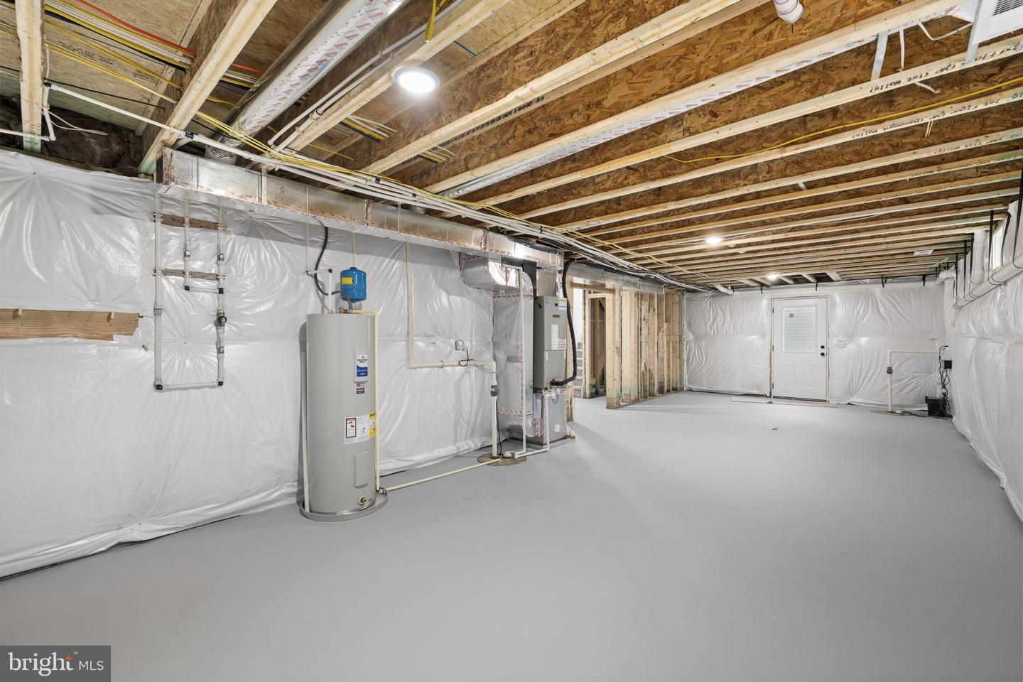 5848 HICKORY RIDGE RD, SPOTSYLVANIA, Virginia 22551, 4 Bedrooms Bedrooms, ,2 BathroomsBathrooms,Residential,For sale,5848 HICKORY RIDGE RD,VASP2038130 MLS # VASP2038130