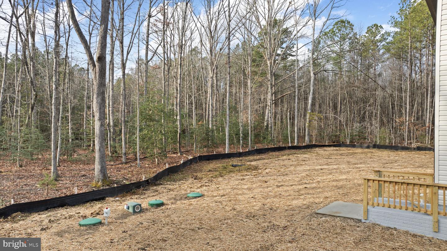 5848 HICKORY RIDGE RD, SPOTSYLVANIA, Virginia 22551, 4 Bedrooms Bedrooms, ,2 BathroomsBathrooms,Residential,For sale,5848 HICKORY RIDGE RD,VASP2038130 MLS # VASP2038130