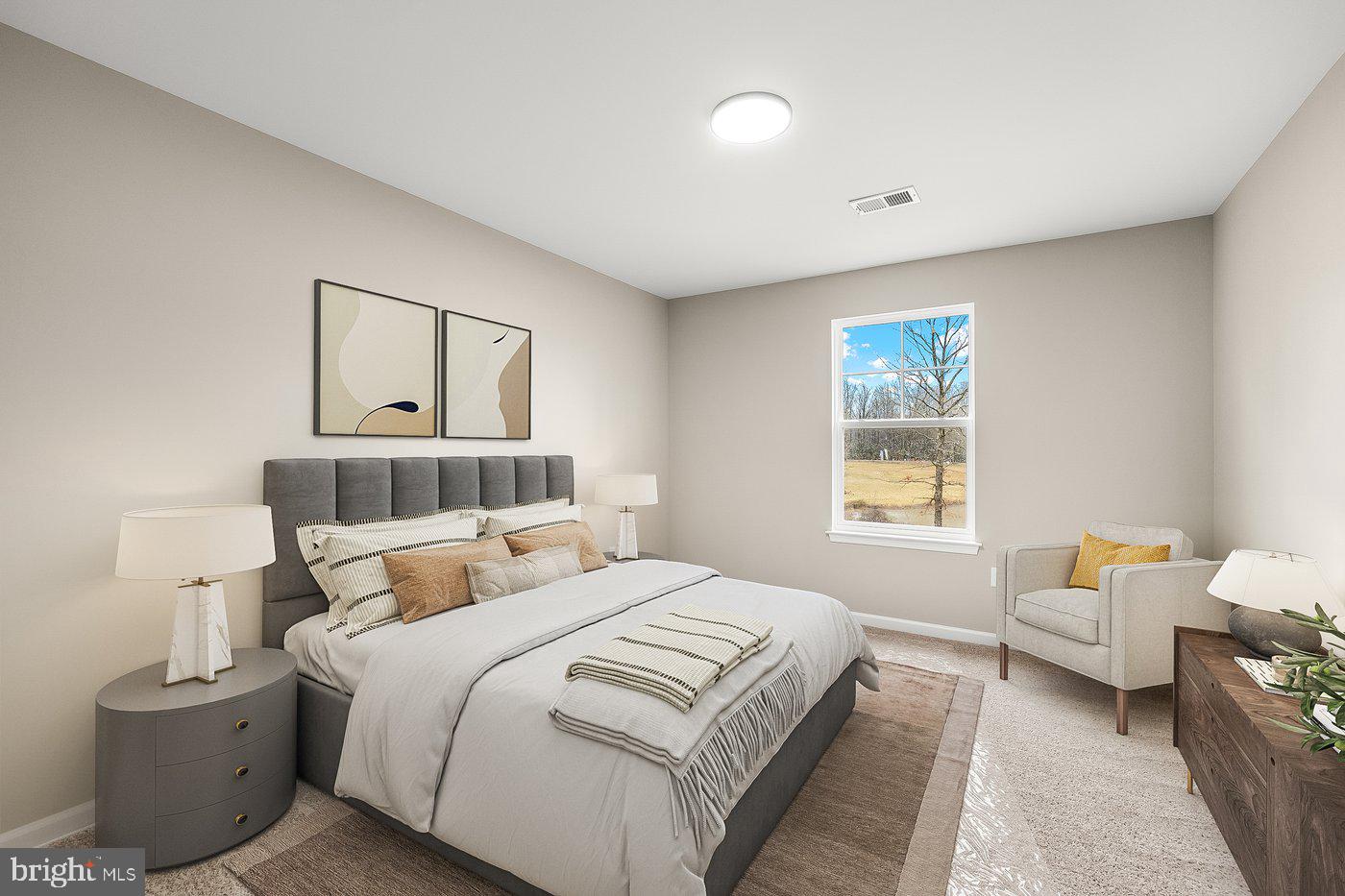 5848 HICKORY RIDGE RD, SPOTSYLVANIA, Virginia 22551, 4 Bedrooms Bedrooms, ,2 BathroomsBathrooms,Residential,For sale,5848 HICKORY RIDGE RD,VASP2038130 MLS # VASP2038130