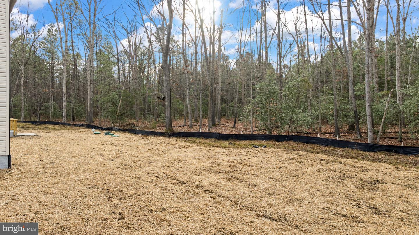 5848 HICKORY RIDGE RD, SPOTSYLVANIA, Virginia 22551, 4 Bedrooms Bedrooms, ,2 BathroomsBathrooms,Residential,For sale,5848 HICKORY RIDGE RD,VASP2038130 MLS # VASP2038130