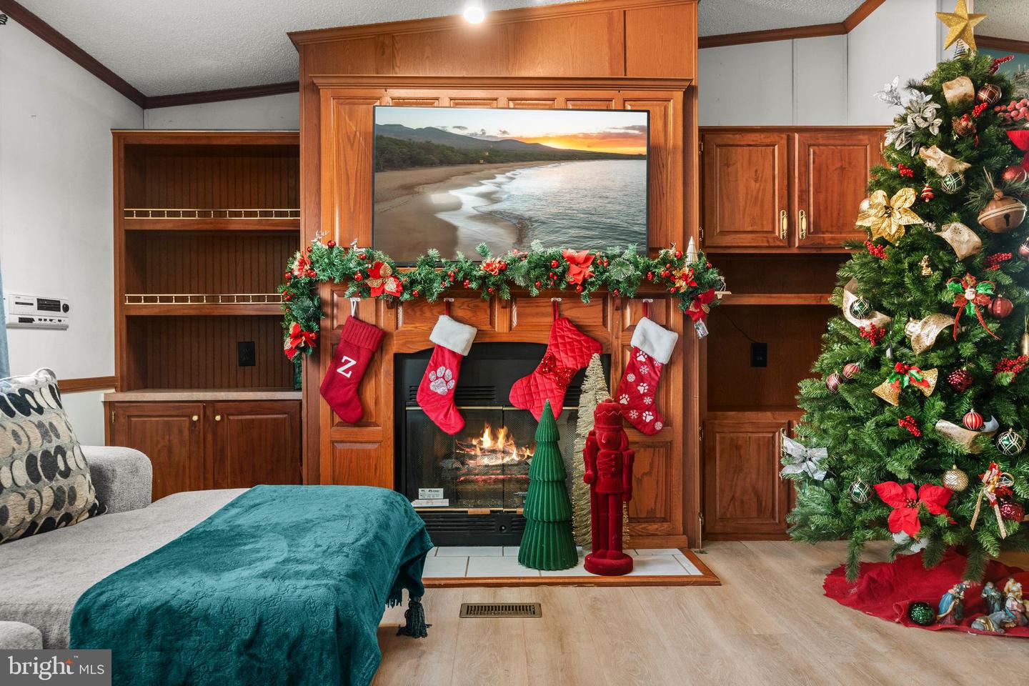 2057 COTTONTAIL LN, CATLETT, Virginia 20119, 3 Bedrooms Bedrooms, ,2 BathroomsBathrooms,Residential,For sale,2057 COTTONTAIL LN,VAFQ2019918 MLS # VAFQ2019918