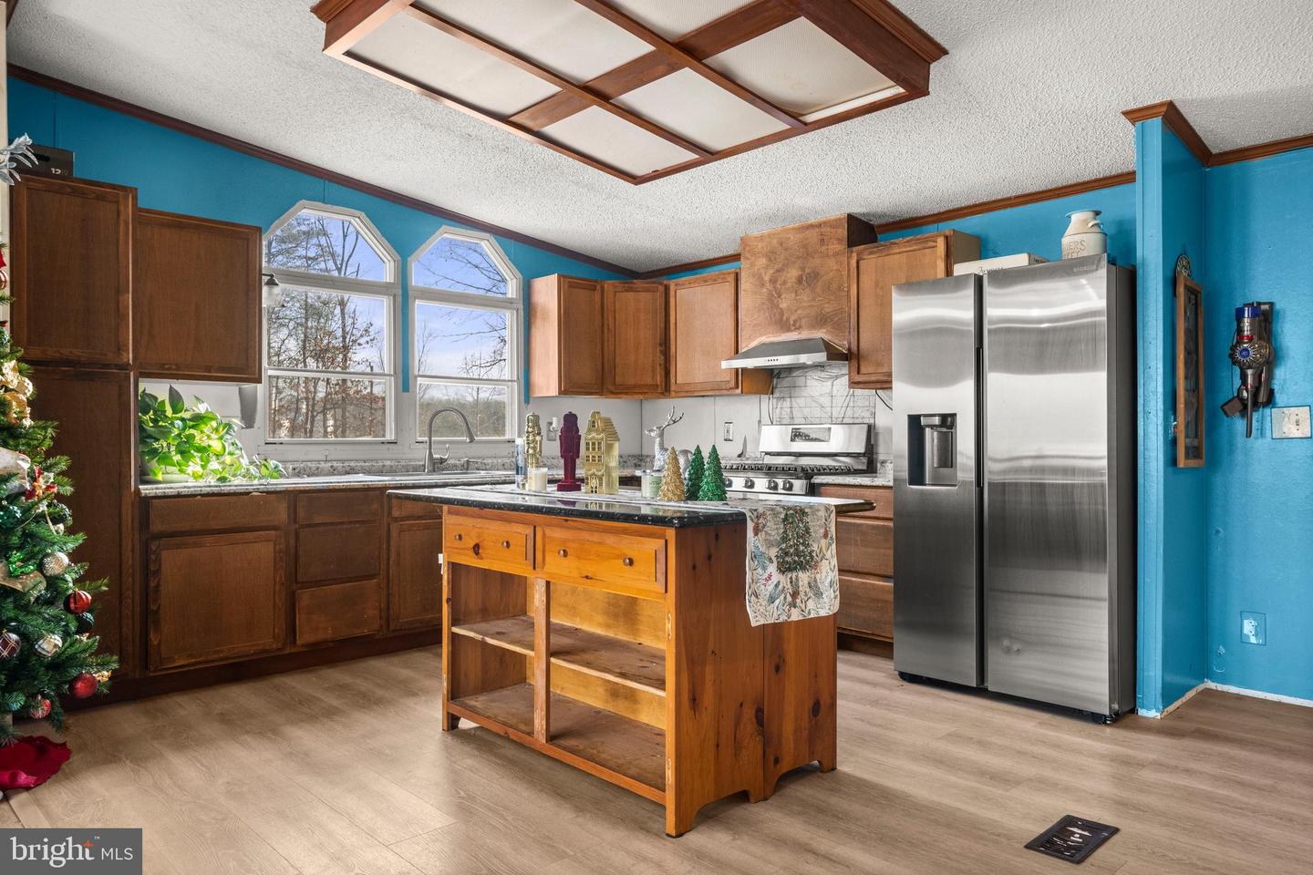 2057 COTTONTAIL LN, CATLETT, Virginia 20119, 3 Bedrooms Bedrooms, ,2 BathroomsBathrooms,Residential,For sale,2057 COTTONTAIL LN,VAFQ2019918 MLS # VAFQ2019918