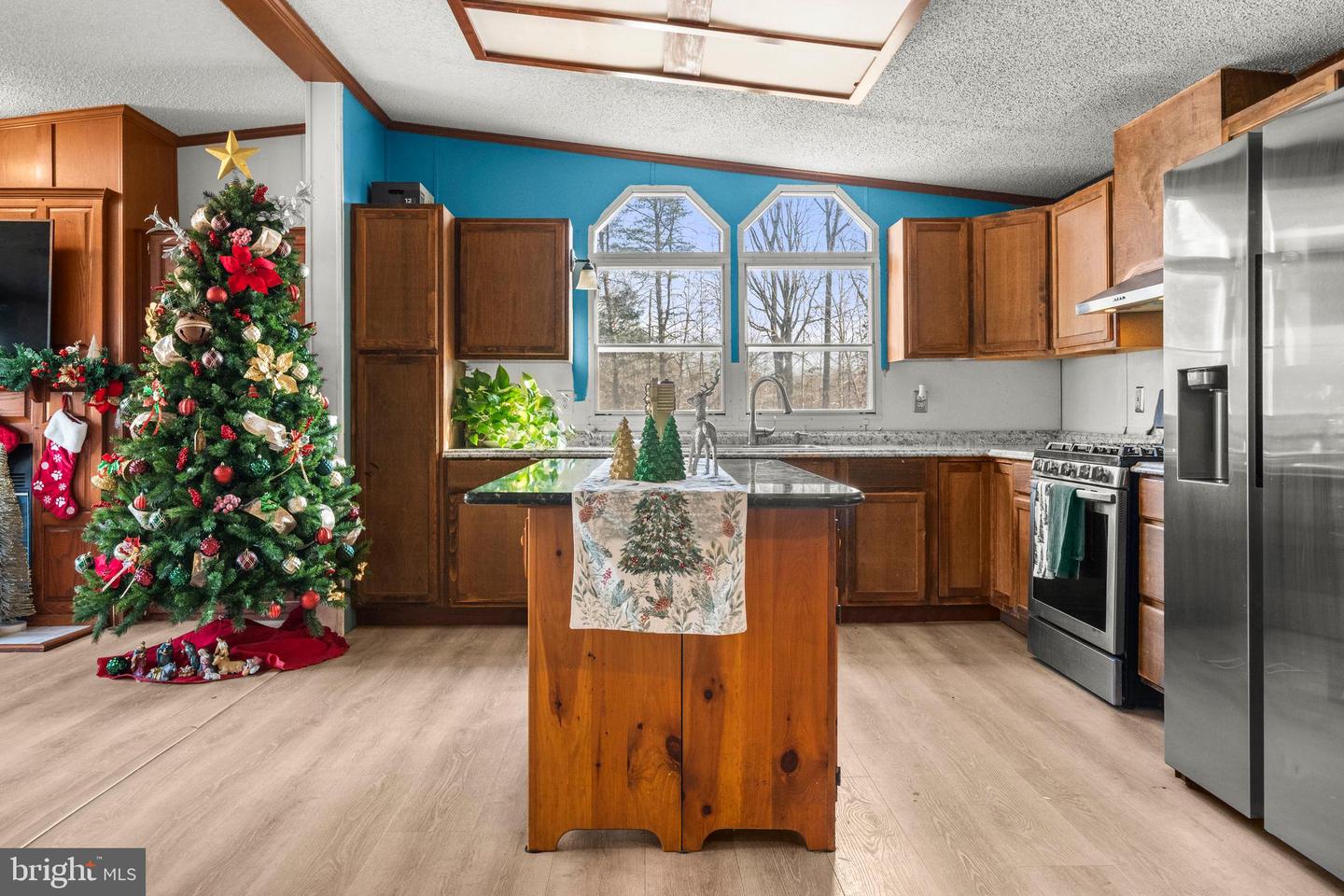 2057 COTTONTAIL LN, CATLETT, Virginia 20119, 3 Bedrooms Bedrooms, ,2 BathroomsBathrooms,Residential,For sale,2057 COTTONTAIL LN,VAFQ2019918 MLS # VAFQ2019918