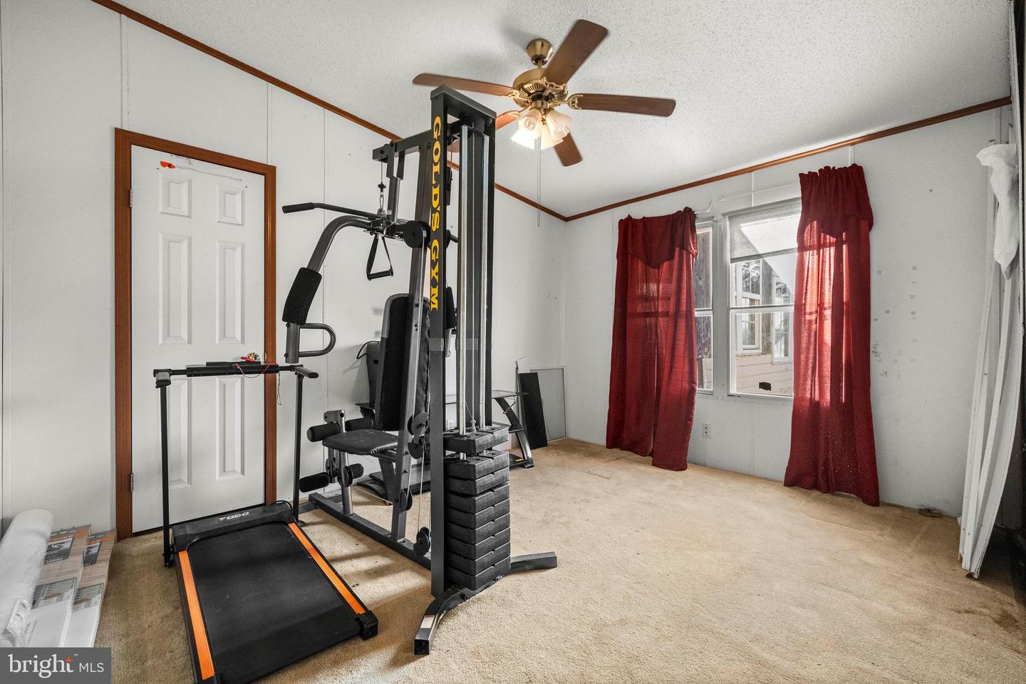 2057 COTTONTAIL LN, CATLETT, Virginia 20119, 3 Bedrooms Bedrooms, ,2 BathroomsBathrooms,Residential,For sale,2057 COTTONTAIL LN,VAFQ2019918 MLS # VAFQ2019918