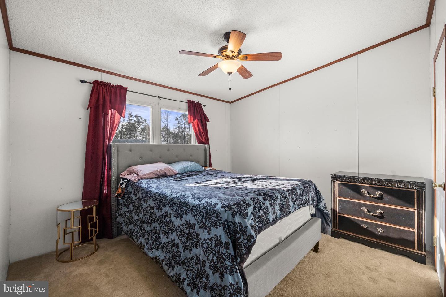 2057 COTTONTAIL LN, CATLETT, Virginia 20119, 3 Bedrooms Bedrooms, ,2 BathroomsBathrooms,Residential,For sale,2057 COTTONTAIL LN,VAFQ2019918 MLS # VAFQ2019918