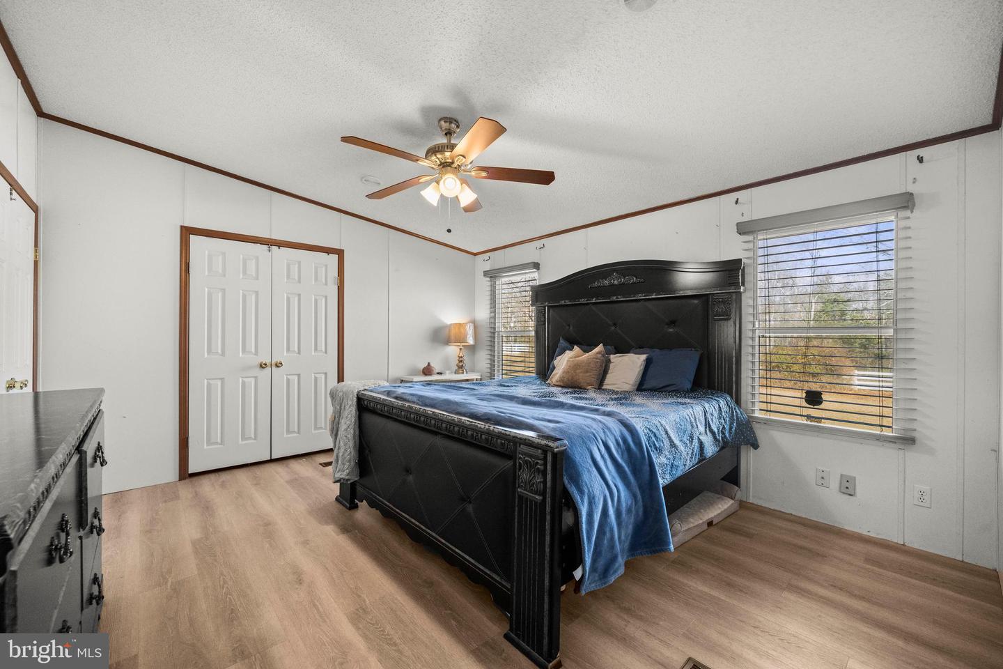 2057 COTTONTAIL LN, CATLETT, Virginia 20119, 3 Bedrooms Bedrooms, ,2 BathroomsBathrooms,Residential,For sale,2057 COTTONTAIL LN,VAFQ2019918 MLS # VAFQ2019918