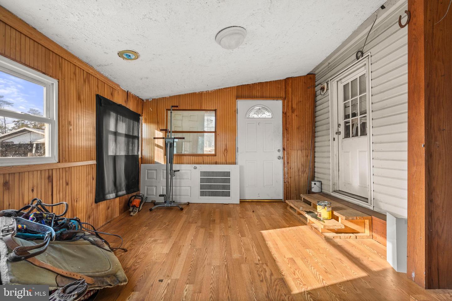 2057 COTTONTAIL LN, CATLETT, Virginia 20119, 3 Bedrooms Bedrooms, ,2 BathroomsBathrooms,Residential,For sale,2057 COTTONTAIL LN,VAFQ2019918 MLS # VAFQ2019918