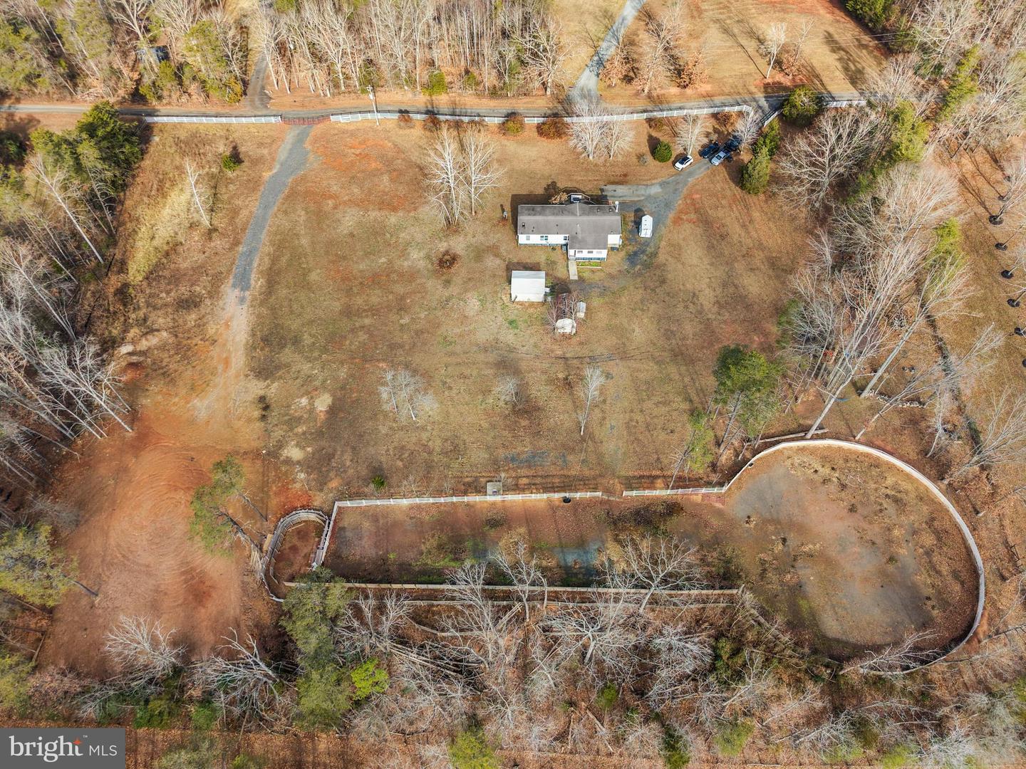 2057 COTTONTAIL LN, CATLETT, Virginia 20119, 3 Bedrooms Bedrooms, ,2 BathroomsBathrooms,Residential,For sale,2057 COTTONTAIL LN,VAFQ2019918 MLS # VAFQ2019918