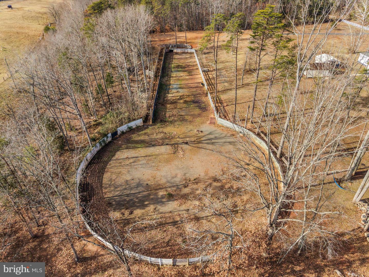 2057 COTTONTAIL LN, CATLETT, Virginia 20119, 3 Bedrooms Bedrooms, ,2 BathroomsBathrooms,Residential,For sale,2057 COTTONTAIL LN,VAFQ2019918 MLS # VAFQ2019918