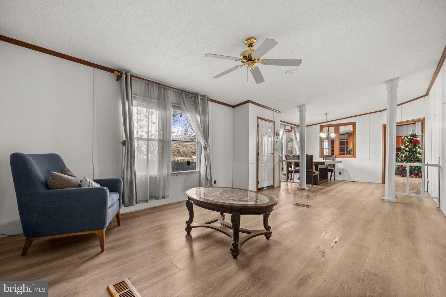 2057 COTTONTAIL LN, CATLETT, Virginia 20119, 3 Bedrooms Bedrooms, ,2 BathroomsBathrooms,Residential,For sale,2057 COTTONTAIL LN,VAFQ2019918 MLS # VAFQ2019918