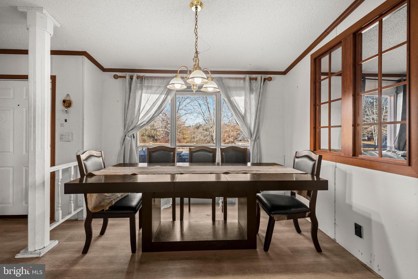 2057 COTTONTAIL LN, CATLETT, Virginia 20119, 3 Bedrooms Bedrooms, ,2 BathroomsBathrooms,Residential,For sale,2057 COTTONTAIL LN,VAFQ2019918 MLS # VAFQ2019918