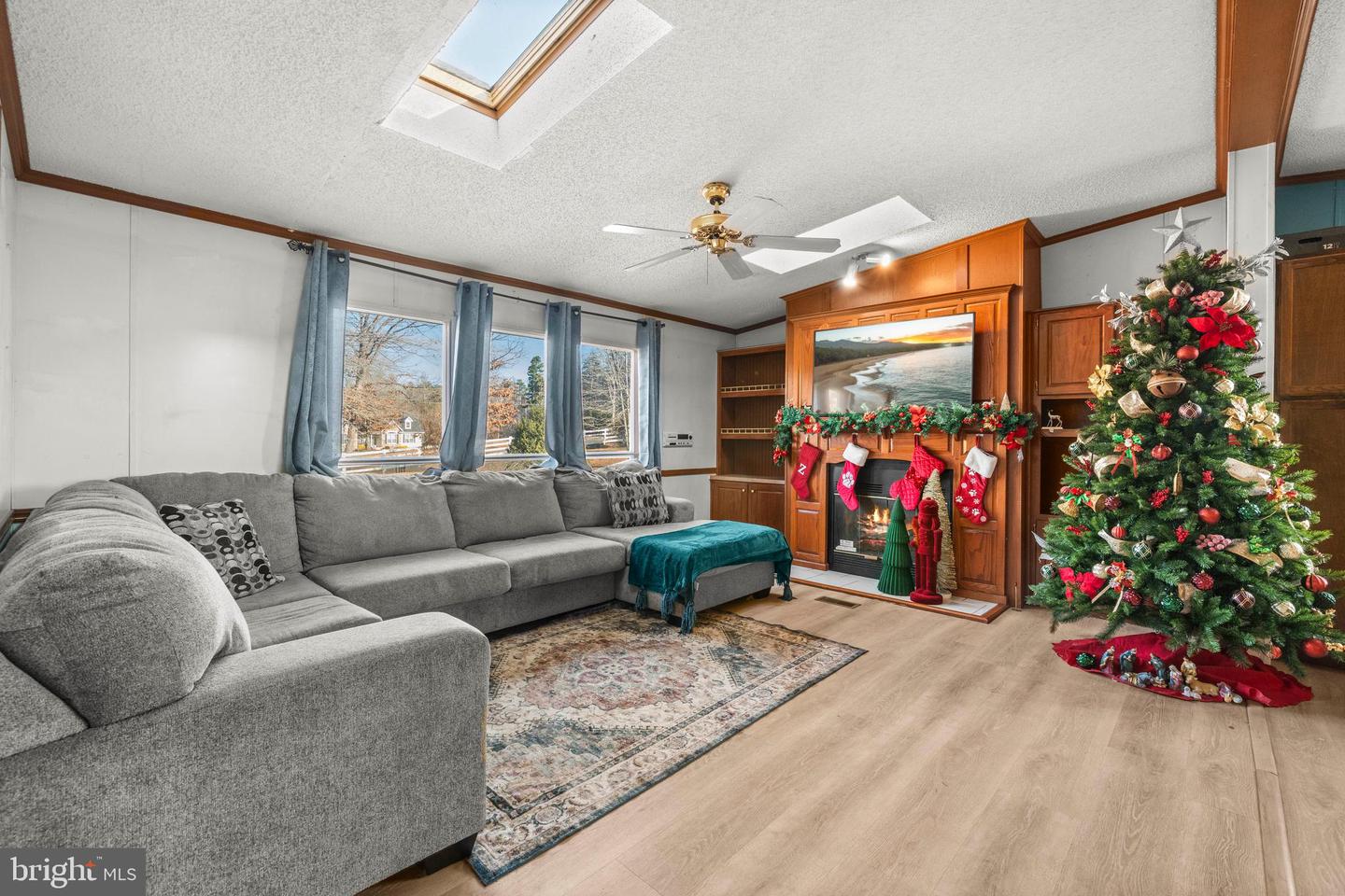 2057 COTTONTAIL LN, CATLETT, Virginia 20119, 3 Bedrooms Bedrooms, ,2 BathroomsBathrooms,Residential,For sale,2057 COTTONTAIL LN,VAFQ2019918 MLS # VAFQ2019918