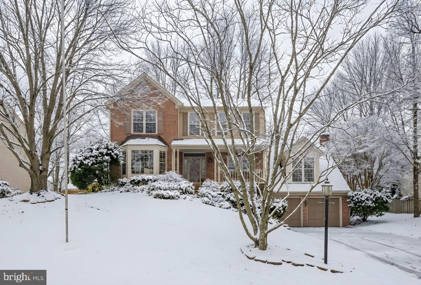 14 CHARLESTON CT, STAFFORD, Virginia 22554, 4 Bedrooms Bedrooms, ,2 BathroomsBathrooms,Residential,For sale,14 CHARLESTON CT,VAST2044744 MLS # VAST2044744