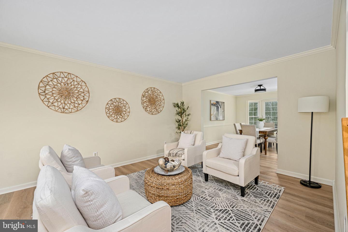 14 CHARLESTON CT, STAFFORD, Virginia 22554, 4 Bedrooms Bedrooms, ,2 BathroomsBathrooms,Residential,For sale,14 CHARLESTON CT,VAST2044744 MLS # VAST2044744 14 CHARLESTON CT, STAFFORD, Virginia 22554, 4 Bedrooms Bedrooms, ,2 BathroomsBathrooms,Residential,For sale,14 CHARLESTON CT,VAST2044744 MLS # VAST2044744