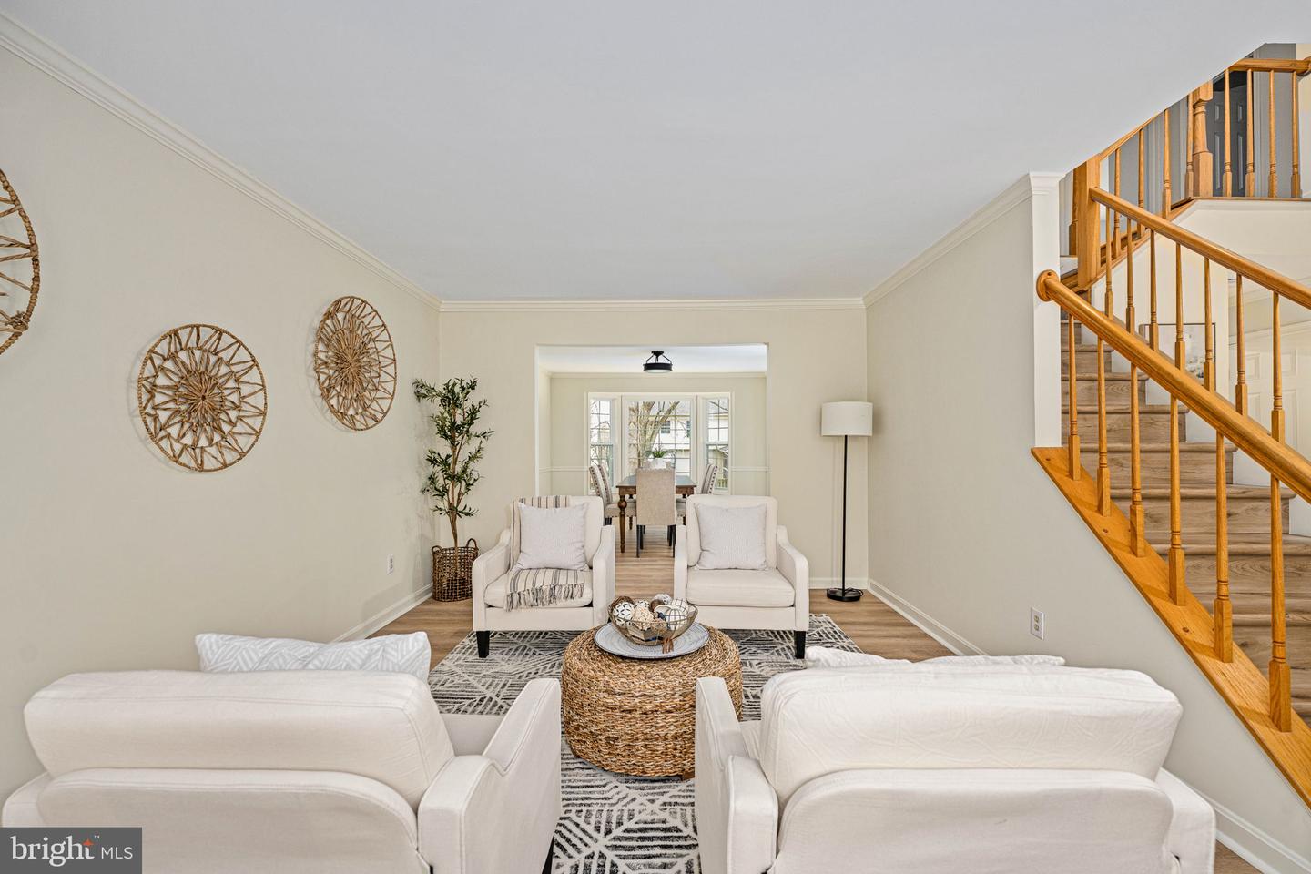 14 CHARLESTON CT, STAFFORD, Virginia 22554, 4 Bedrooms Bedrooms, ,2 BathroomsBathrooms,Residential,For sale,14 CHARLESTON CT,VAST2044744 MLS # VAST2044744 14 CHARLESTON CT, STAFFORD, Virginia 22554, 4 Bedrooms Bedrooms, ,2 BathroomsBathrooms,Residential,For sale,14 CHARLESTON CT,VAST2044744 MLS # VAST2044744