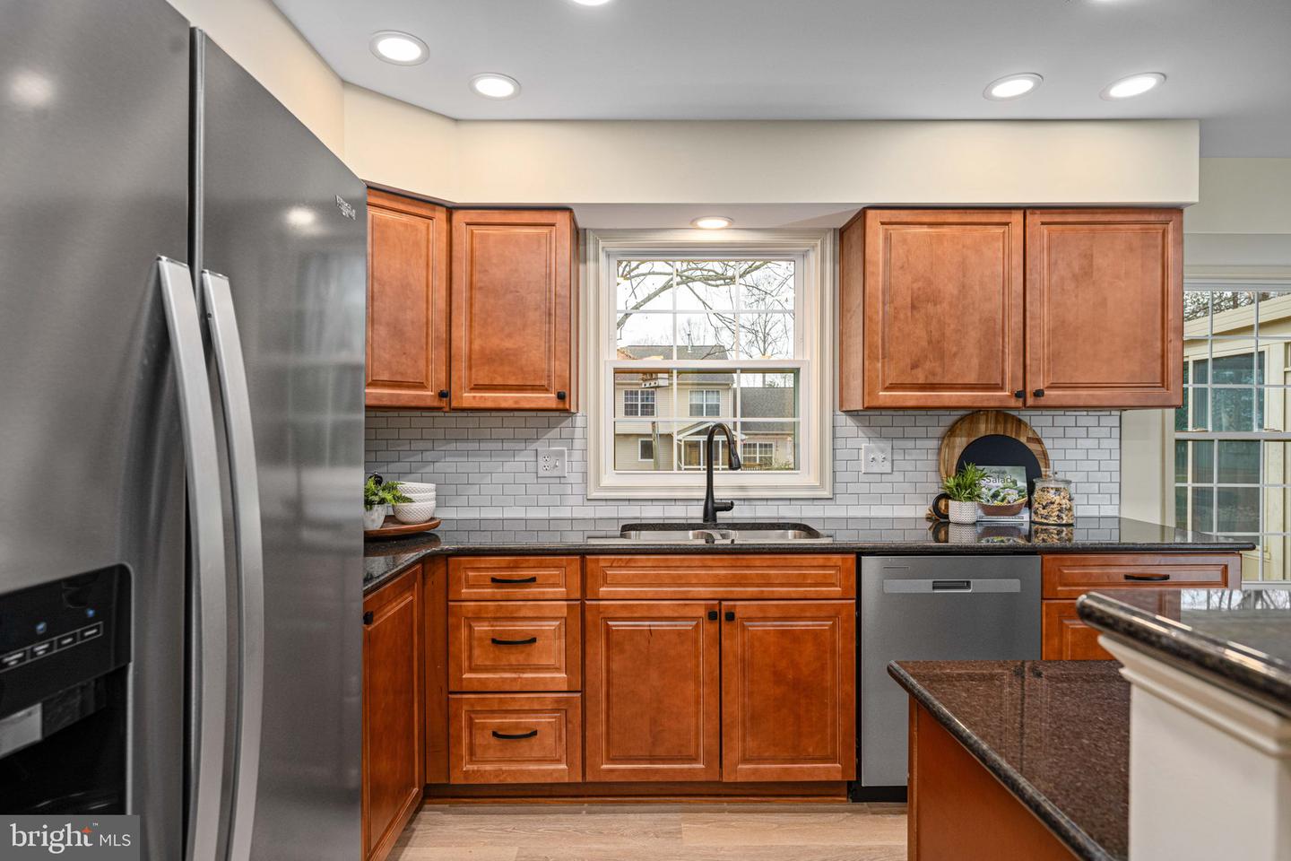 14 CHARLESTON CT, STAFFORD, Virginia 22554, 4 Bedrooms Bedrooms, ,2 BathroomsBathrooms,Residential,For sale,14 CHARLESTON CT,VAST2044744 MLS # VAST2044744 14 CHARLESTON CT, STAFFORD, Virginia 22554, 4 Bedrooms Bedrooms, ,2 BathroomsBathrooms,Residential,For sale,14 CHARLESTON CT,VAST2044744 MLS # VAST2044744