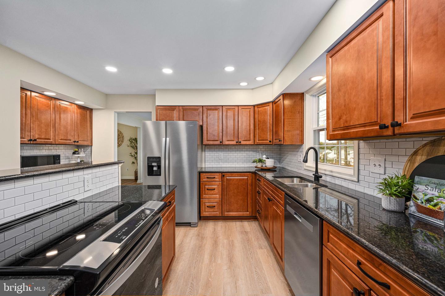 14 CHARLESTON CT, STAFFORD, Virginia 22554, 4 Bedrooms Bedrooms, ,2 BathroomsBathrooms,Residential,For sale,14 CHARLESTON CT,VAST2044744 MLS # VAST2044744 14 CHARLESTON CT, STAFFORD, Virginia 22554, 4 Bedrooms Bedrooms, ,2 BathroomsBathrooms,Residential,For sale,14 CHARLESTON CT,VAST2044744 MLS # VAST2044744