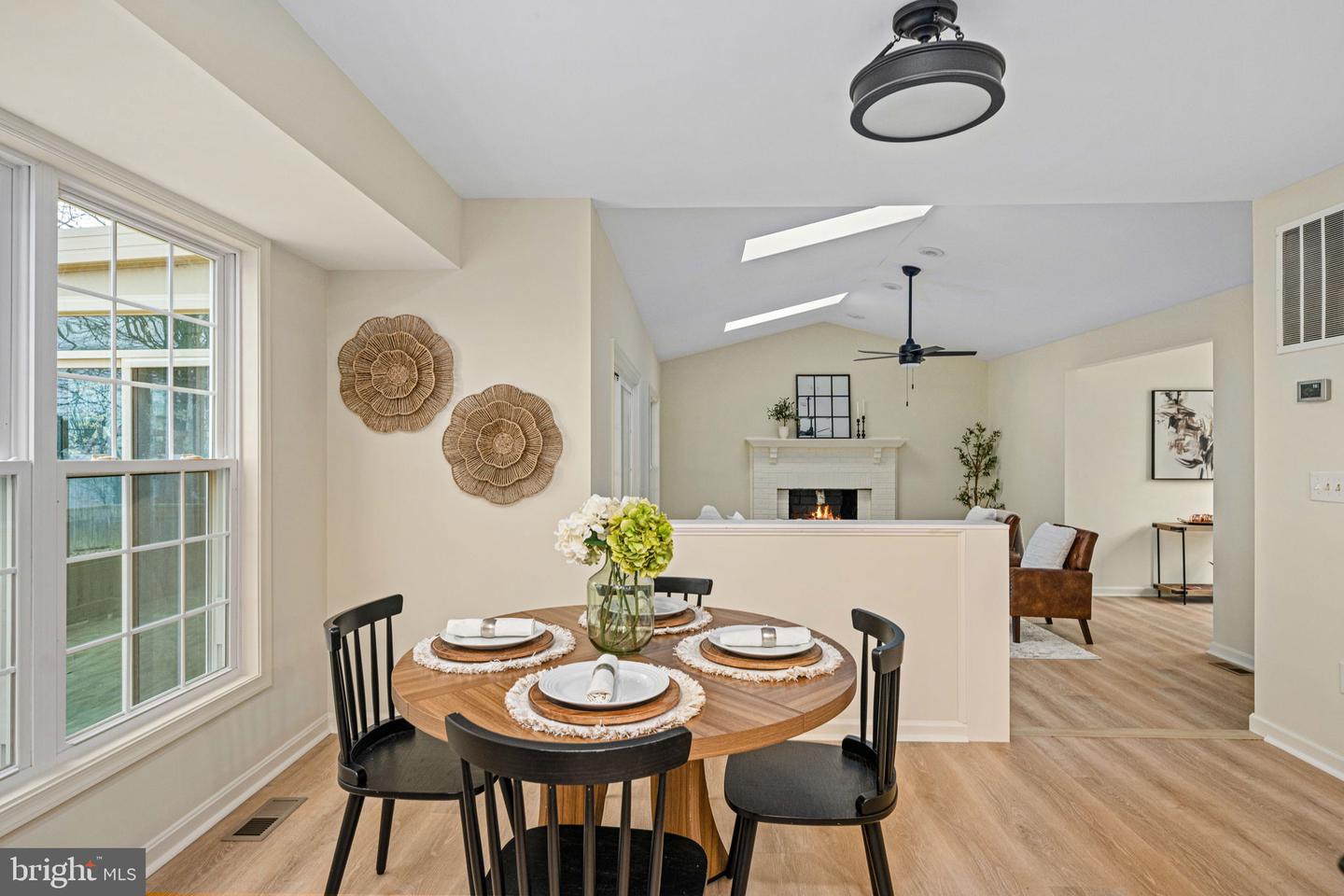 14 CHARLESTON CT, STAFFORD, Virginia 22554, 4 Bedrooms Bedrooms, ,2 BathroomsBathrooms,Residential,For sale,14 CHARLESTON CT,VAST2044744 MLS # VAST2044744 14 CHARLESTON CT, STAFFORD, Virginia 22554, 4 Bedrooms Bedrooms, ,2 BathroomsBathrooms,Residential,For sale,14 CHARLESTON CT,VAST2044744 MLS # VAST2044744