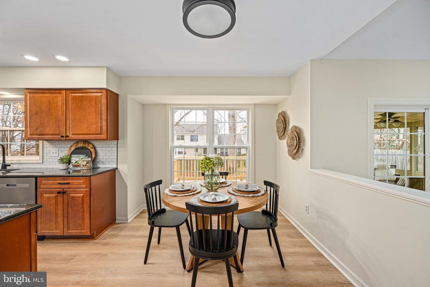 14 CHARLESTON CT, STAFFORD, Virginia 22554, 4 Bedrooms Bedrooms, ,2 BathroomsBathrooms,Residential,For sale,14 CHARLESTON CT,VAST2044744 MLS # VAST2044744 14 CHARLESTON CT, STAFFORD, Virginia 22554, 4 Bedrooms Bedrooms, ,2 BathroomsBathrooms,Residential,For sale,14 CHARLESTON CT,VAST2044744 MLS # VAST2044744