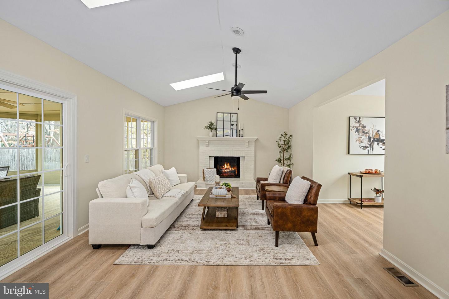 14 CHARLESTON CT, STAFFORD, Virginia 22554, 4 Bedrooms Bedrooms, ,2 BathroomsBathrooms,Residential,For sale,14 CHARLESTON CT,VAST2044744 MLS # VAST2044744 14 CHARLESTON CT, STAFFORD, Virginia 22554, 4 Bedrooms Bedrooms, ,2 BathroomsBathrooms,Residential,For sale,14 CHARLESTON CT,VAST2044744 MLS # VAST2044744