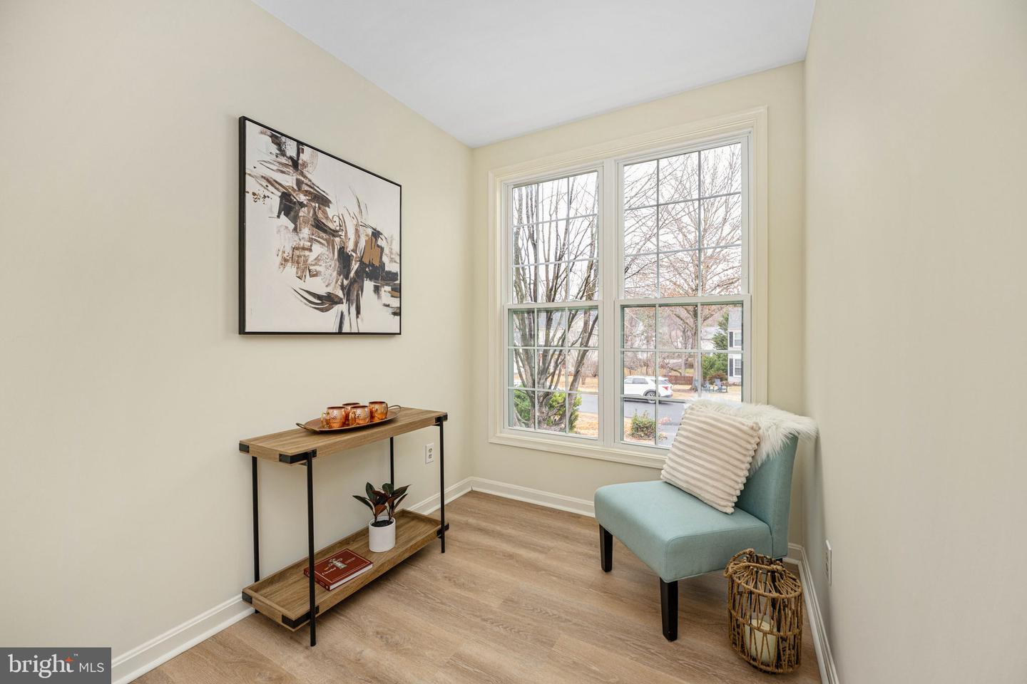 14 CHARLESTON CT, STAFFORD, Virginia 22554, 4 Bedrooms Bedrooms, ,2 BathroomsBathrooms,Residential,For sale,14 CHARLESTON CT,VAST2044744 MLS # VAST2044744 14 CHARLESTON CT, STAFFORD, Virginia 22554, 4 Bedrooms Bedrooms, ,2 BathroomsBathrooms,Residential,For sale,14 CHARLESTON CT,VAST2044744 MLS # VAST2044744