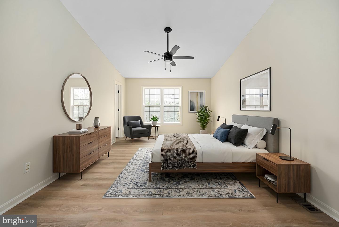 14 CHARLESTON CT, STAFFORD, Virginia 22554, 4 Bedrooms Bedrooms, ,2 BathroomsBathrooms,Residential,For sale,14 CHARLESTON CT,VAST2044744 MLS # VAST2044744 14 CHARLESTON CT, STAFFORD, Virginia 22554, 4 Bedrooms Bedrooms, ,2 BathroomsBathrooms,Residential,For sale,14 CHARLESTON CT,VAST2044744 MLS # VAST2044744