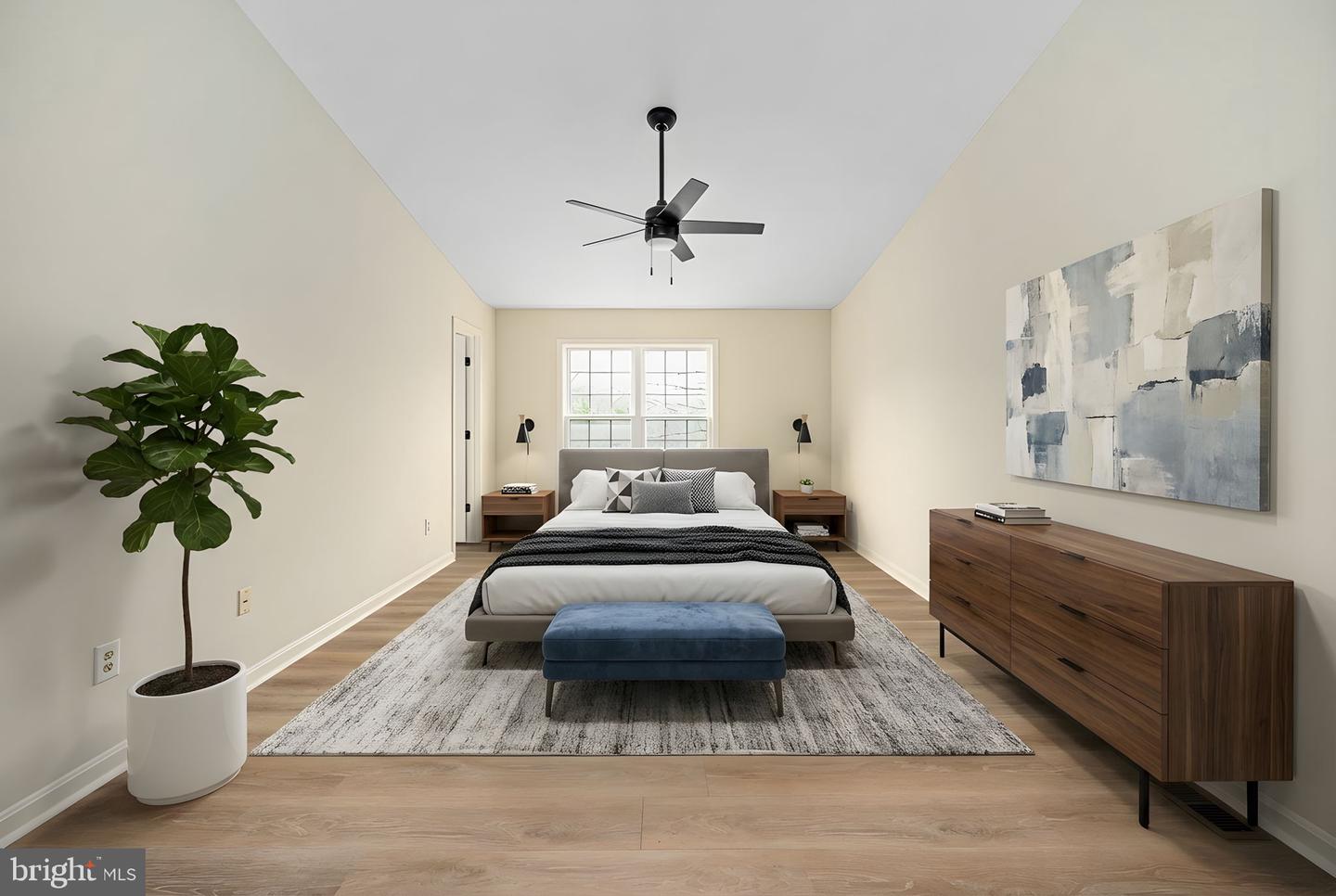 14 CHARLESTON CT, STAFFORD, Virginia 22554, 4 Bedrooms Bedrooms, ,2 BathroomsBathrooms,Residential,For sale,14 CHARLESTON CT,VAST2044744 MLS # VAST2044744 14 CHARLESTON CT, STAFFORD, Virginia 22554, 4 Bedrooms Bedrooms, ,2 BathroomsBathrooms,Residential,For sale,14 CHARLESTON CT,VAST2044744 MLS # VAST2044744