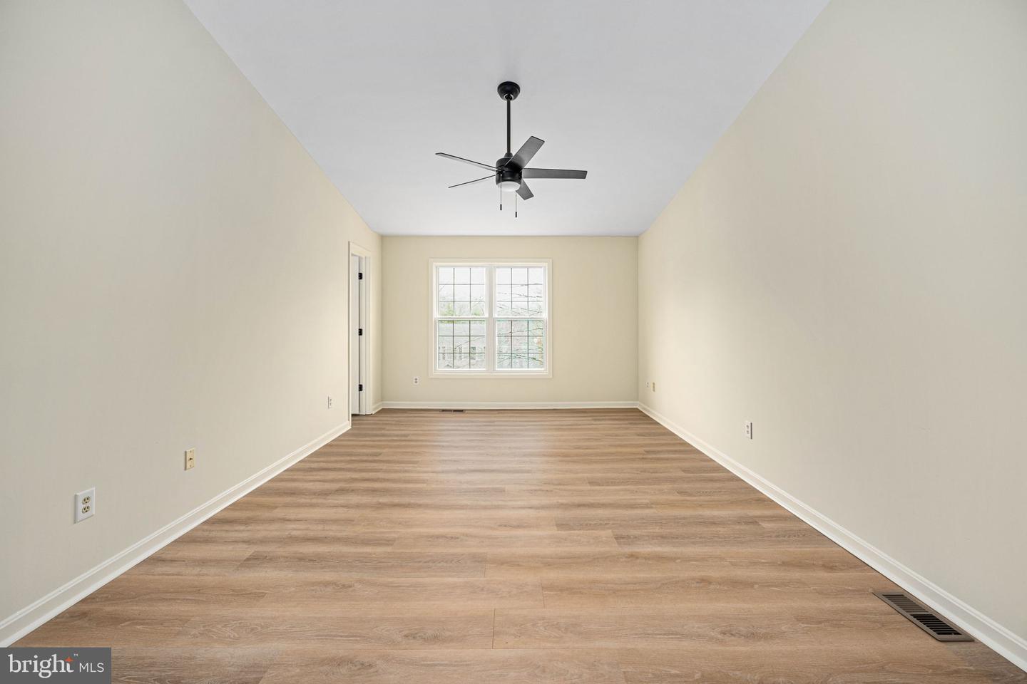 14 CHARLESTON CT, STAFFORD, Virginia 22554, 4 Bedrooms Bedrooms, ,2 BathroomsBathrooms,Residential,For sale,14 CHARLESTON CT,VAST2044744 MLS # VAST2044744 14 CHARLESTON CT, STAFFORD, Virginia 22554, 4 Bedrooms Bedrooms, ,2 BathroomsBathrooms,Residential,For sale,14 CHARLESTON CT,VAST2044744 MLS # VAST2044744