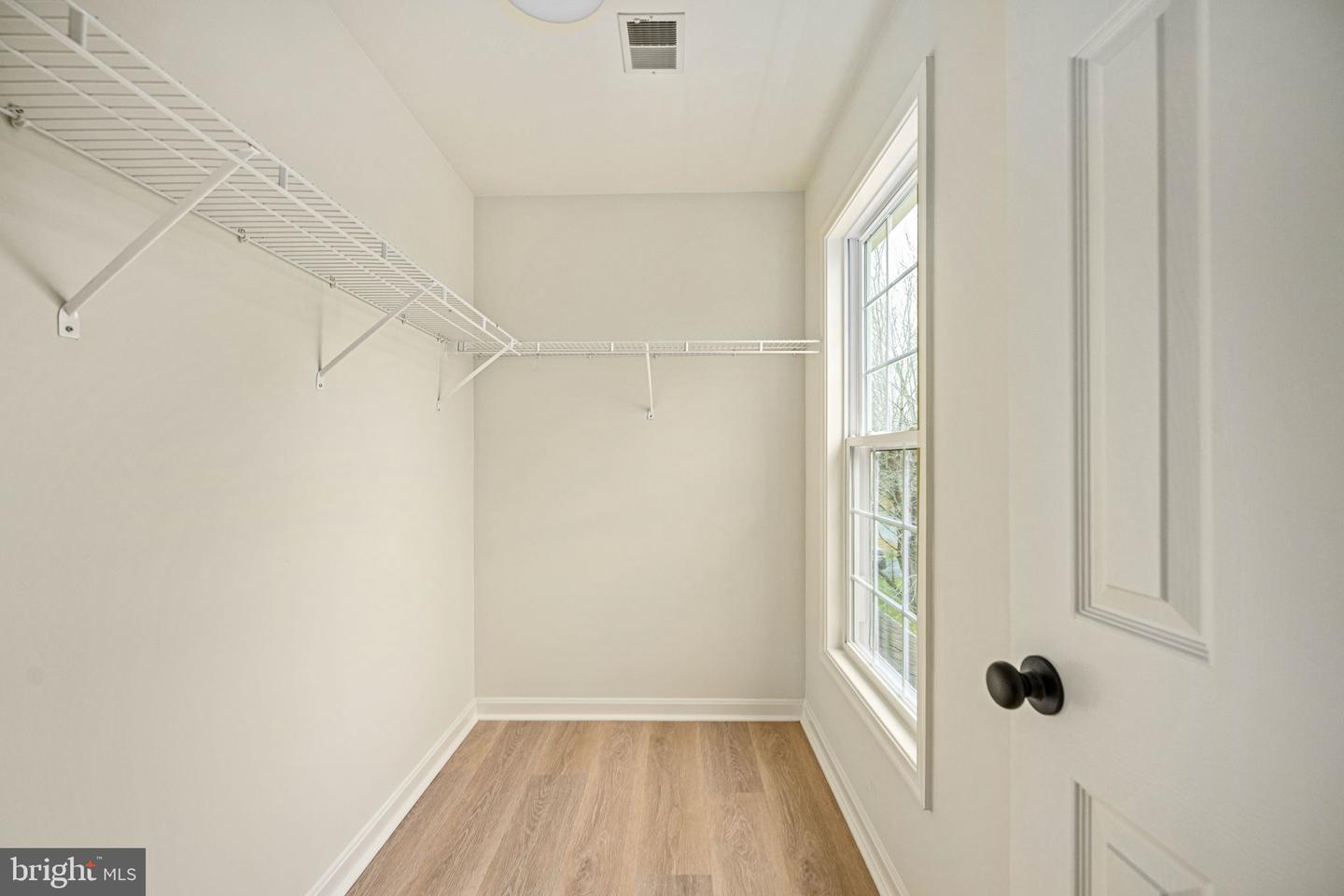 14 CHARLESTON CT, STAFFORD, Virginia 22554, 4 Bedrooms Bedrooms, ,2 BathroomsBathrooms,Residential,For sale,14 CHARLESTON CT,VAST2044744 MLS # VAST2044744 14 CHARLESTON CT, STAFFORD, Virginia 22554, 4 Bedrooms Bedrooms, ,2 BathroomsBathrooms,Residential,For sale,14 CHARLESTON CT,VAST2044744 MLS # VAST2044744