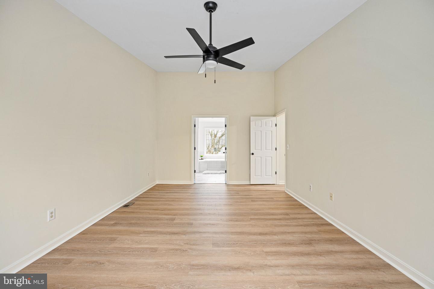 14 CHARLESTON CT, STAFFORD, Virginia 22554, 4 Bedrooms Bedrooms, ,2 BathroomsBathrooms,Residential,For sale,14 CHARLESTON CT,VAST2044744 MLS # VAST2044744 14 CHARLESTON CT, STAFFORD, Virginia 22554, 4 Bedrooms Bedrooms, ,2 BathroomsBathrooms,Residential,For sale,14 CHARLESTON CT,VAST2044744 MLS # VAST2044744