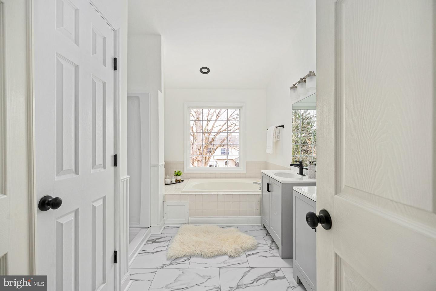 14 CHARLESTON CT, STAFFORD, Virginia 22554, 4 Bedrooms Bedrooms, ,2 BathroomsBathrooms,Residential,For sale,14 CHARLESTON CT,VAST2044744 MLS # VAST2044744 14 CHARLESTON CT, STAFFORD, Virginia 22554, 4 Bedrooms Bedrooms, ,2 BathroomsBathrooms,Residential,For sale,14 CHARLESTON CT,VAST2044744 MLS # VAST2044744