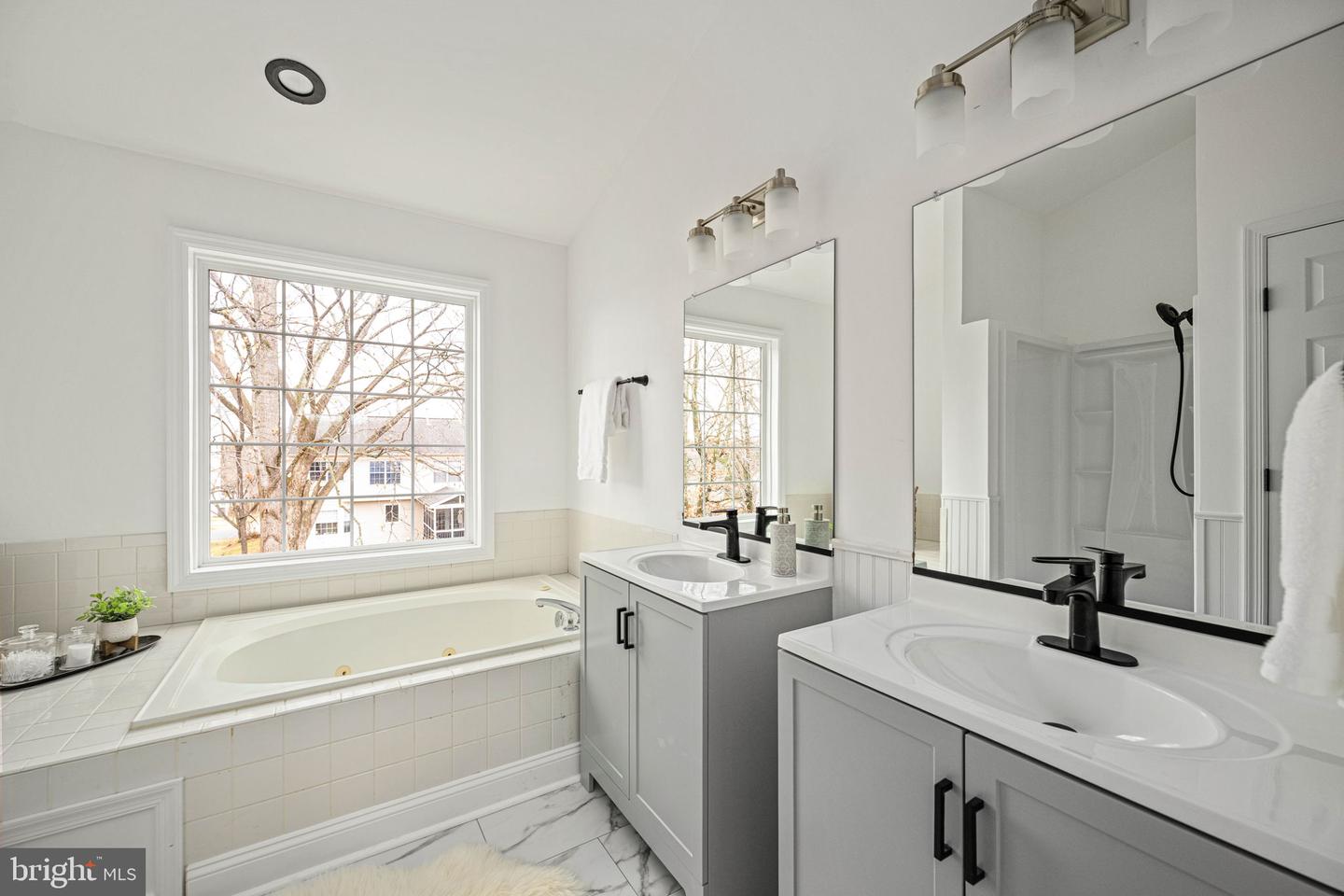 14 CHARLESTON CT, STAFFORD, Virginia 22554, 4 Bedrooms Bedrooms, ,2 BathroomsBathrooms,Residential,For sale,14 CHARLESTON CT,VAST2044744 MLS # VAST2044744 14 CHARLESTON CT, STAFFORD, Virginia 22554, 4 Bedrooms Bedrooms, ,2 BathroomsBathrooms,Residential,For sale,14 CHARLESTON CT,VAST2044744 MLS # VAST2044744