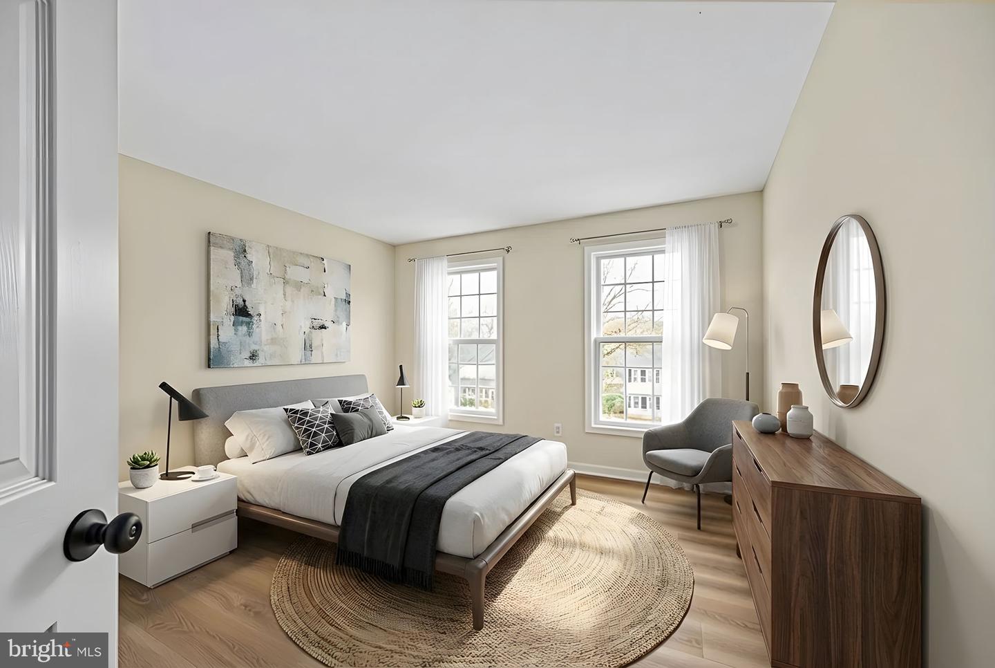 14 CHARLESTON CT, STAFFORD, Virginia 22554, 4 Bedrooms Bedrooms, ,2 BathroomsBathrooms,Residential,For sale,14 CHARLESTON CT,VAST2044744 MLS # VAST2044744 14 CHARLESTON CT, STAFFORD, Virginia 22554, 4 Bedrooms Bedrooms, ,2 BathroomsBathrooms,Residential,For sale,14 CHARLESTON CT,VAST2044744 MLS # VAST2044744