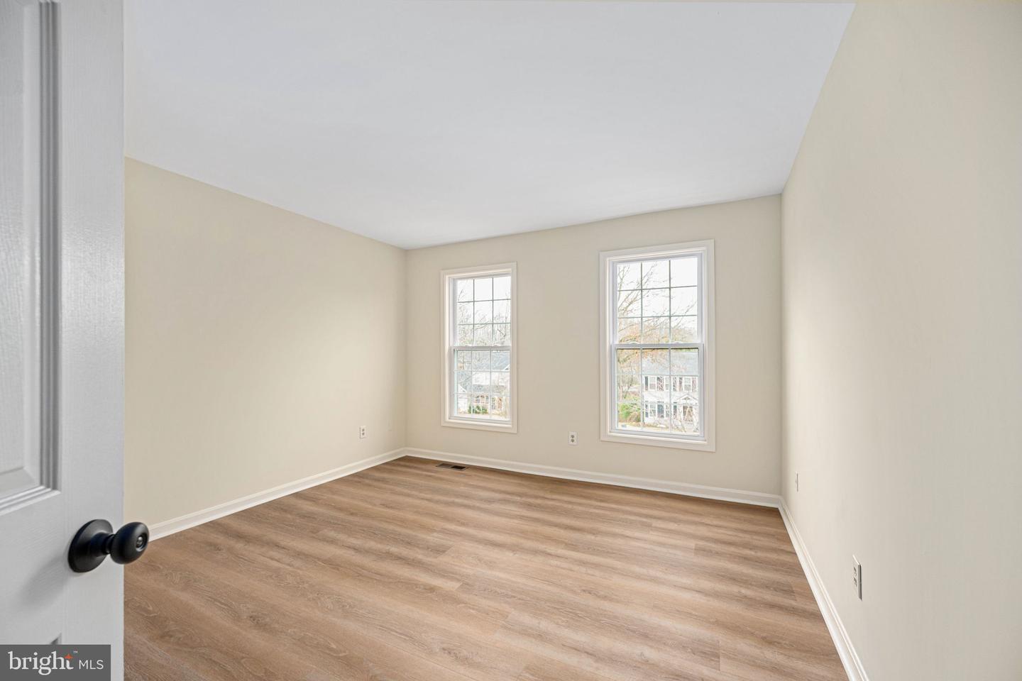 14 CHARLESTON CT, STAFFORD, Virginia 22554, 4 Bedrooms Bedrooms, ,2 BathroomsBathrooms,Residential,For sale,14 CHARLESTON CT,VAST2044744 MLS # VAST2044744 14 CHARLESTON CT, STAFFORD, Virginia 22554, 4 Bedrooms Bedrooms, ,2 BathroomsBathrooms,Residential,For sale,14 CHARLESTON CT,VAST2044744 MLS # VAST2044744