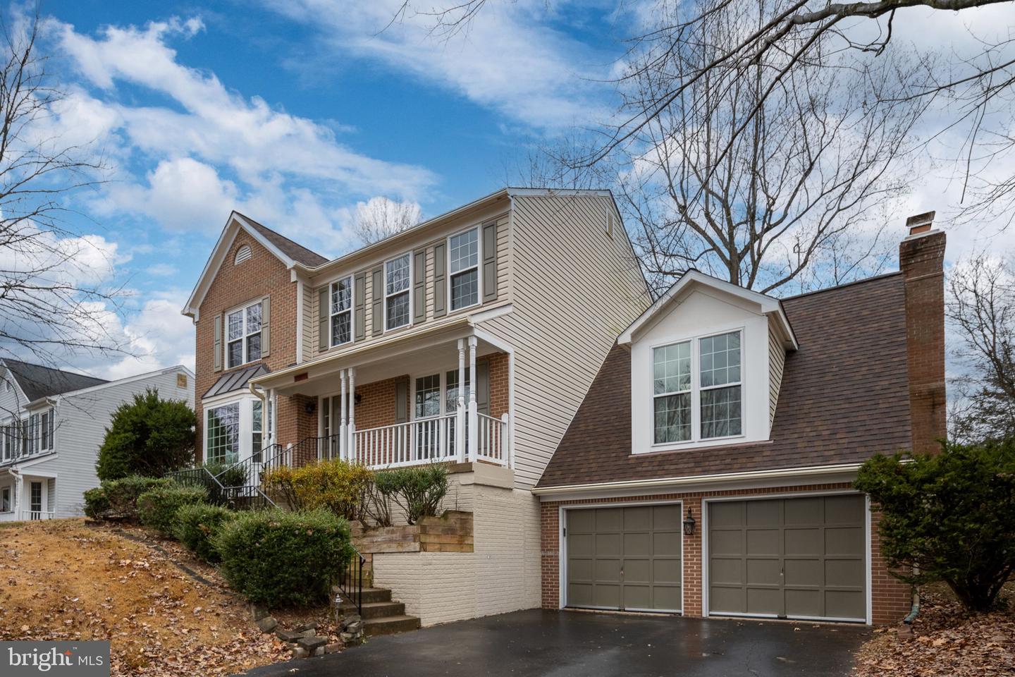 14 CHARLESTON CT, STAFFORD, Virginia 22554, 4 Bedrooms Bedrooms, ,2 BathroomsBathrooms,Residential,For sale,14 CHARLESTON CT,VAST2044744 MLS # VAST2044744 14 CHARLESTON CT, STAFFORD, Virginia 22554, 4 Bedrooms Bedrooms, ,2 BathroomsBathrooms,Residential,For sale,14 CHARLESTON CT,VAST2044744 MLS # VAST2044744