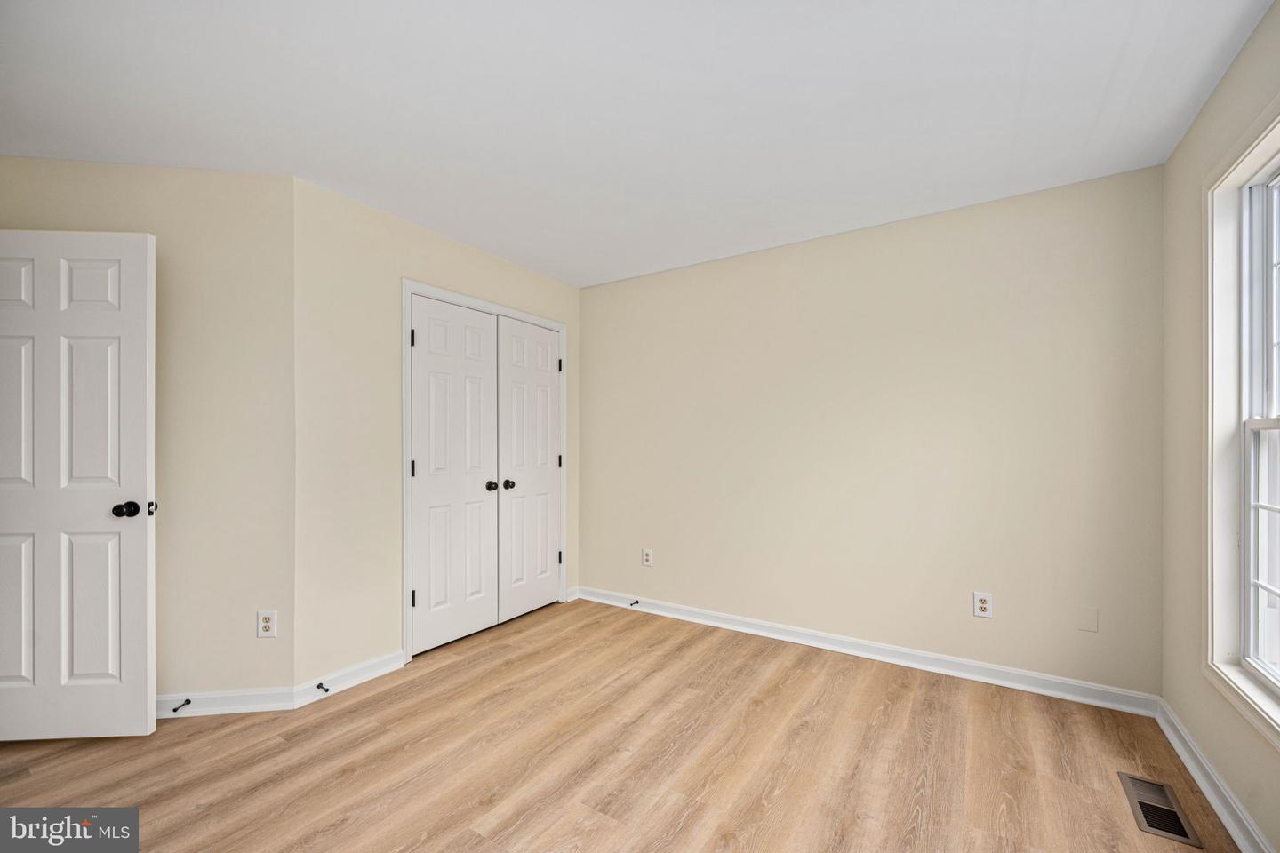 14 CHARLESTON CT, STAFFORD, Virginia 22554, 4 Bedrooms Bedrooms, ,2 BathroomsBathrooms,Residential,For sale,14 CHARLESTON CT,VAST2044744 MLS # VAST2044744 14 CHARLESTON CT, STAFFORD, Virginia 22554, 4 Bedrooms Bedrooms, ,2 BathroomsBathrooms,Residential,For sale,14 CHARLESTON CT,VAST2044744 MLS # VAST2044744