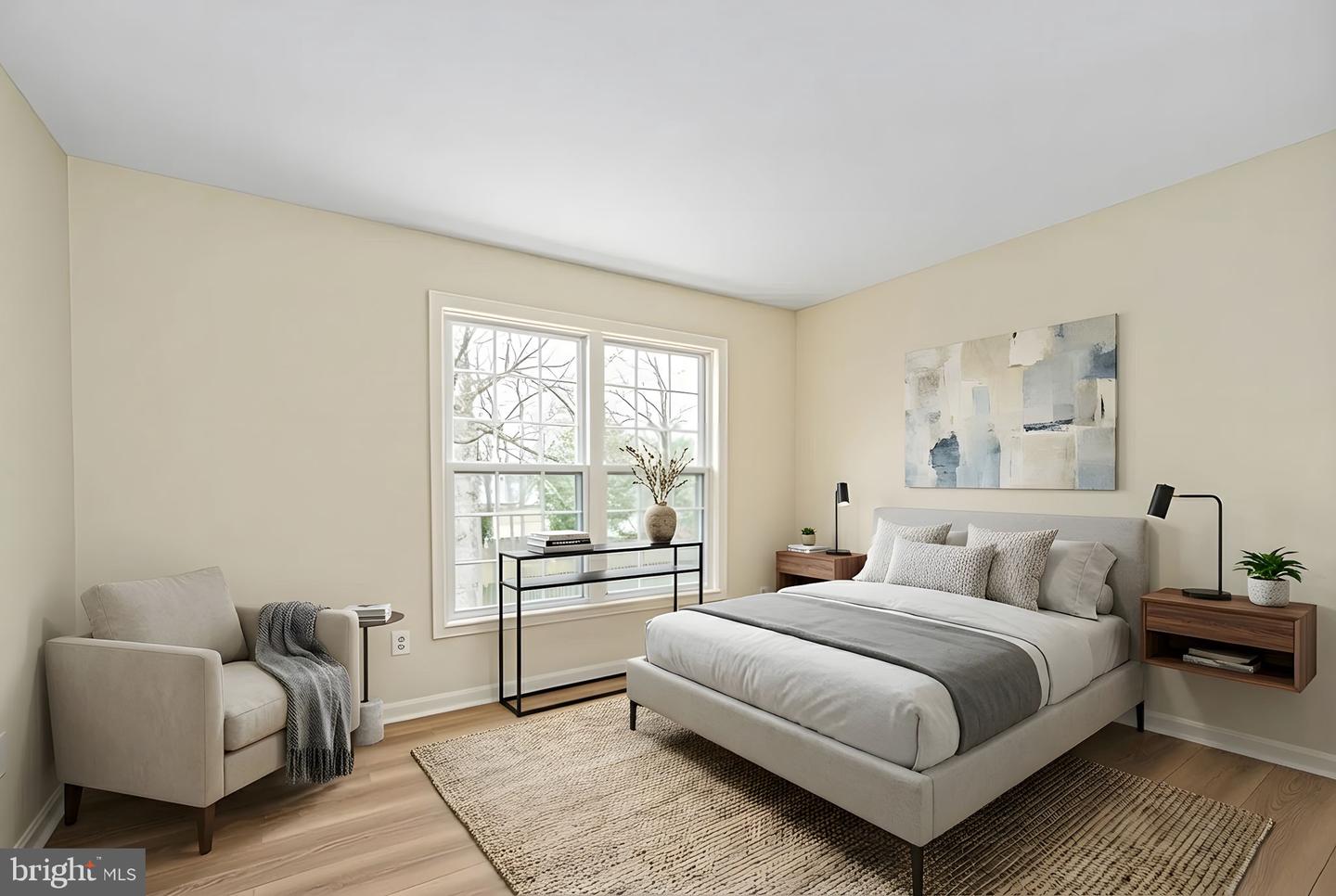 14 CHARLESTON CT, STAFFORD, Virginia 22554, 4 Bedrooms Bedrooms, ,2 BathroomsBathrooms,Residential,For sale,14 CHARLESTON CT,VAST2044744 MLS # VAST2044744 14 CHARLESTON CT, STAFFORD, Virginia 22554, 4 Bedrooms Bedrooms, ,2 BathroomsBathrooms,Residential,For sale,14 CHARLESTON CT,VAST2044744 MLS # VAST2044744