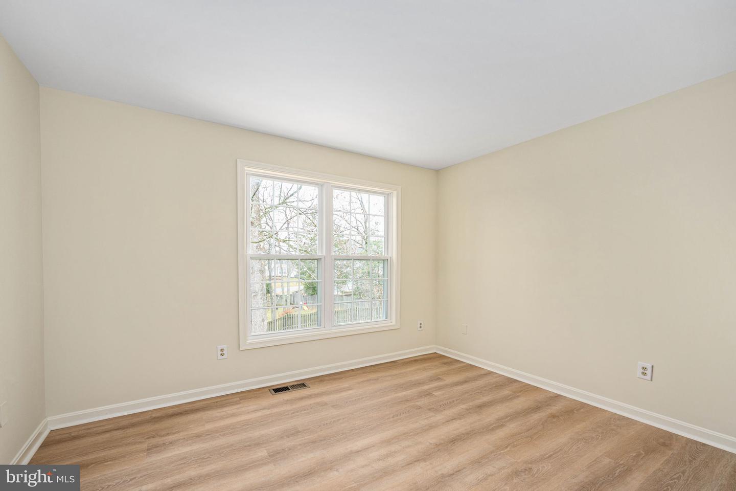 14 CHARLESTON CT, STAFFORD, Virginia 22554, 4 Bedrooms Bedrooms, ,2 BathroomsBathrooms,Residential,For sale,14 CHARLESTON CT,VAST2044744 MLS # VAST2044744 14 CHARLESTON CT, STAFFORD, Virginia 22554, 4 Bedrooms Bedrooms, ,2 BathroomsBathrooms,Residential,For sale,14 CHARLESTON CT,VAST2044744 MLS # VAST2044744