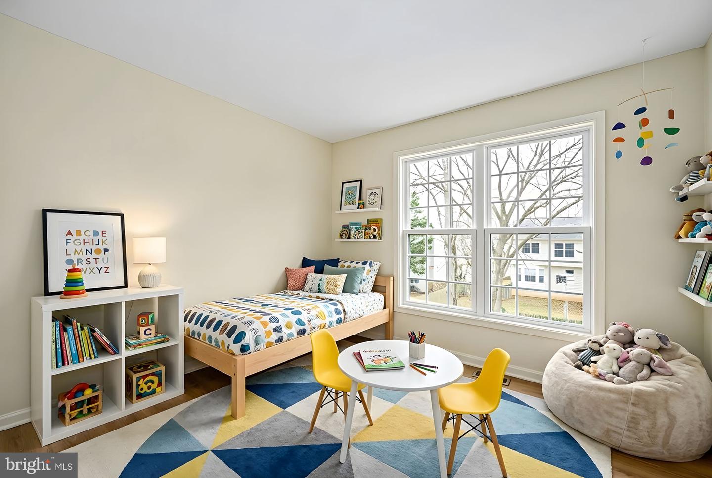 14 CHARLESTON CT, STAFFORD, Virginia 22554, 4 Bedrooms Bedrooms, ,2 BathroomsBathrooms,Residential,For sale,14 CHARLESTON CT,VAST2044744 MLS # VAST2044744 14 CHARLESTON CT, STAFFORD, Virginia 22554, 4 Bedrooms Bedrooms, ,2 BathroomsBathrooms,Residential,For sale,14 CHARLESTON CT,VAST2044744 MLS # VAST2044744