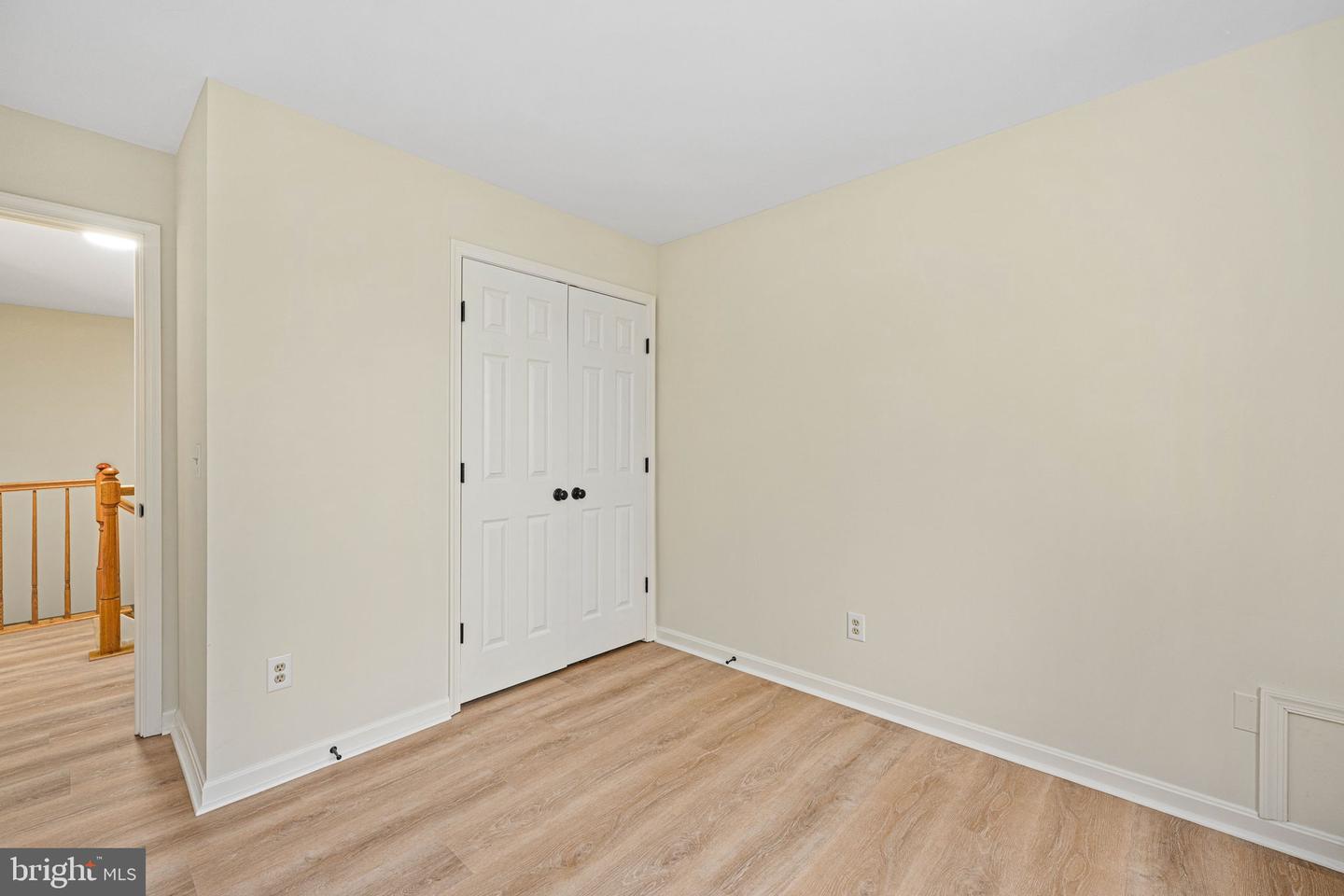 14 CHARLESTON CT, STAFFORD, Virginia 22554, 4 Bedrooms Bedrooms, ,2 BathroomsBathrooms,Residential,For sale,14 CHARLESTON CT,VAST2044744 MLS # VAST2044744 14 CHARLESTON CT, STAFFORD, Virginia 22554, 4 Bedrooms Bedrooms, ,2 BathroomsBathrooms,Residential,For sale,14 CHARLESTON CT,VAST2044744 MLS # VAST2044744