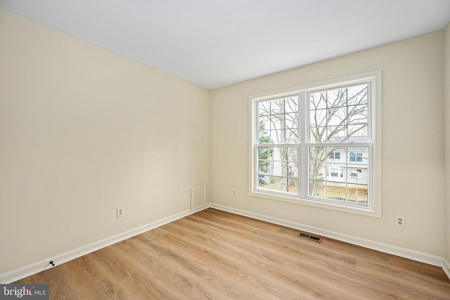 14 CHARLESTON CT, STAFFORD, Virginia 22554, 4 Bedrooms Bedrooms, ,2 BathroomsBathrooms,Residential,For sale,14 CHARLESTON CT,VAST2044744 MLS # VAST2044744 14 CHARLESTON CT, STAFFORD, Virginia 22554, 4 Bedrooms Bedrooms, ,2 BathroomsBathrooms,Residential,For sale,14 CHARLESTON CT,VAST2044744 MLS # VAST2044744