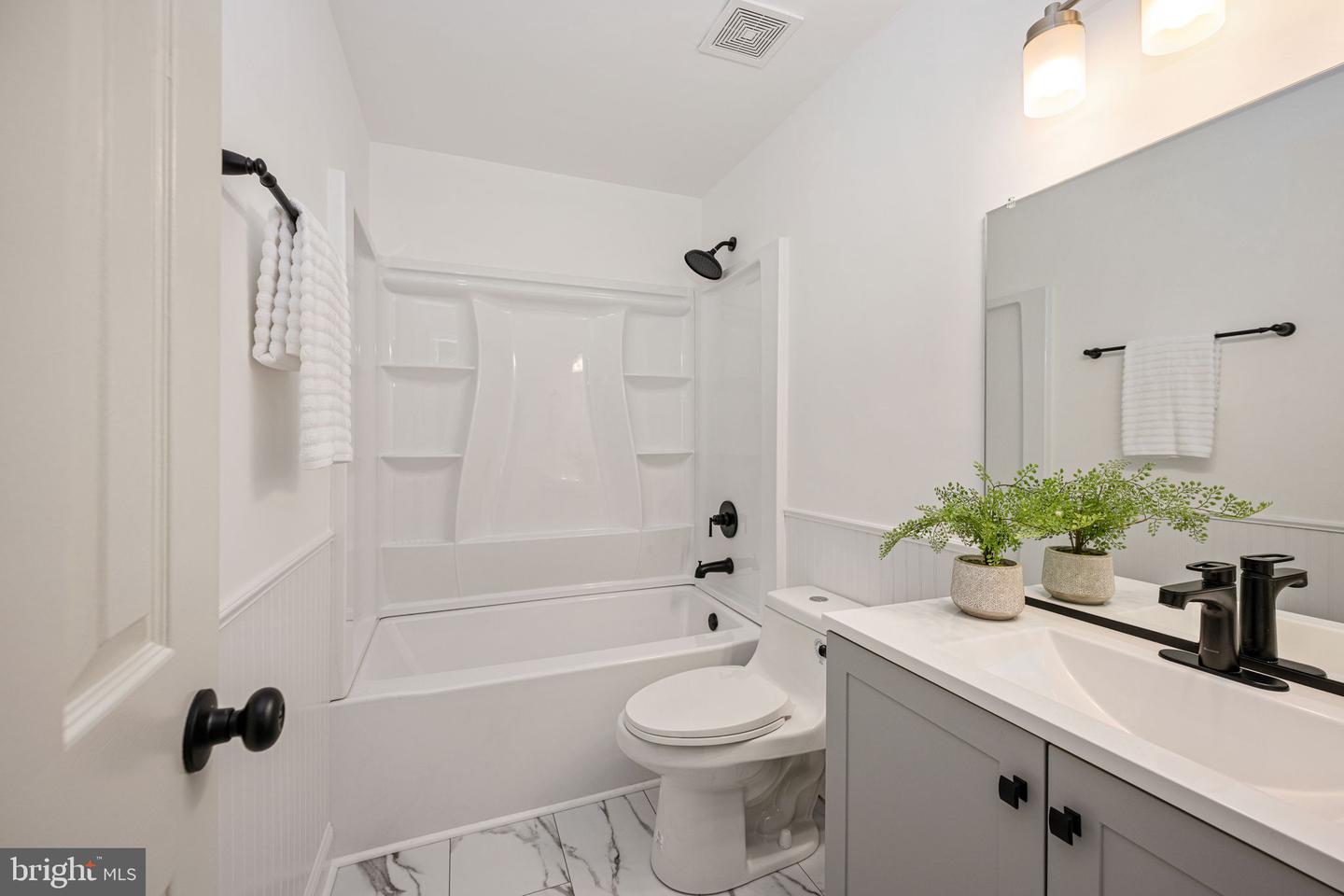 14 CHARLESTON CT, STAFFORD, Virginia 22554, 4 Bedrooms Bedrooms, ,2 BathroomsBathrooms,Residential,For sale,14 CHARLESTON CT,VAST2044744 MLS # VAST2044744 14 CHARLESTON CT, STAFFORD, Virginia 22554, 4 Bedrooms Bedrooms, ,2 BathroomsBathrooms,Residential,For sale,14 CHARLESTON CT,VAST2044744 MLS # VAST2044744