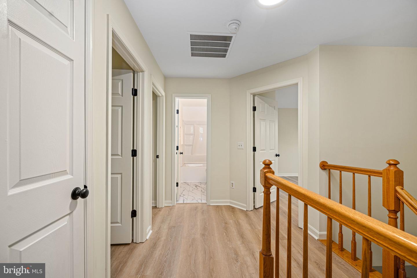 14 CHARLESTON CT, STAFFORD, Virginia 22554, 4 Bedrooms Bedrooms, ,2 BathroomsBathrooms,Residential,For sale,14 CHARLESTON CT,VAST2044744 MLS # VAST2044744 14 CHARLESTON CT, STAFFORD, Virginia 22554, 4 Bedrooms Bedrooms, ,2 BathroomsBathrooms,Residential,For sale,14 CHARLESTON CT,VAST2044744 MLS # VAST2044744