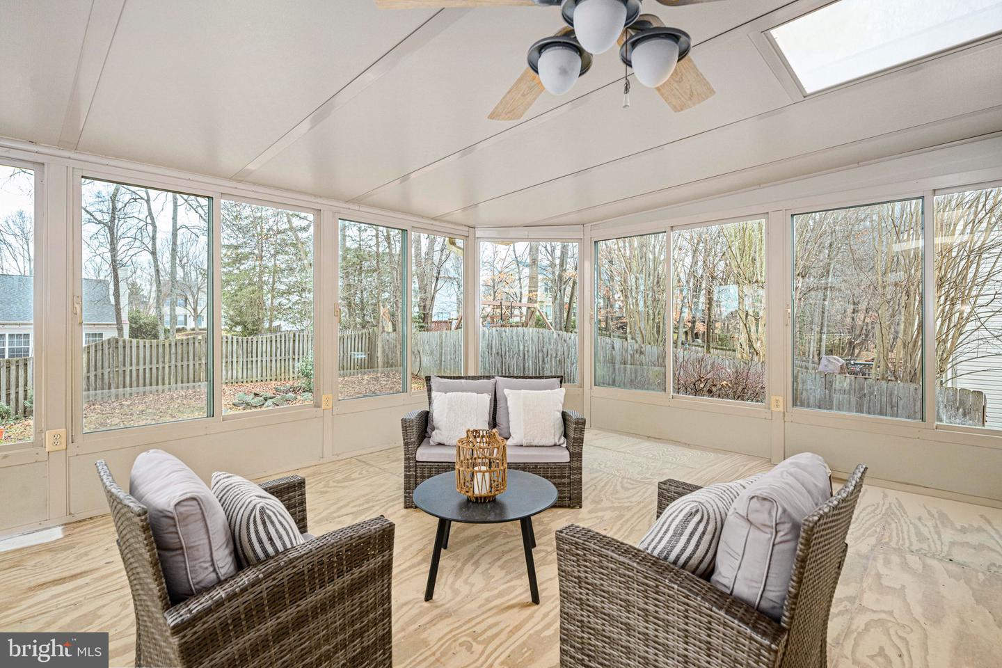 14 CHARLESTON CT, STAFFORD, Virginia 22554, 4 Bedrooms Bedrooms, ,2 BathroomsBathrooms,Residential,For sale,14 CHARLESTON CT,VAST2044744 MLS # VAST2044744 14 CHARLESTON CT, STAFFORD, Virginia 22554, 4 Bedrooms Bedrooms, ,2 BathroomsBathrooms,Residential,For sale,14 CHARLESTON CT,VAST2044744 MLS # VAST2044744