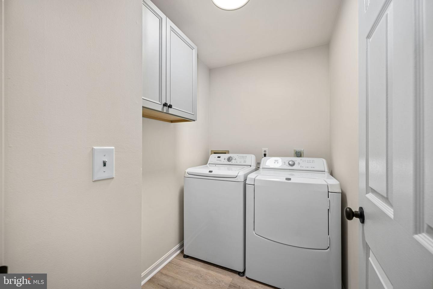 14 CHARLESTON CT, STAFFORD, Virginia 22554, 4 Bedrooms Bedrooms, ,2 BathroomsBathrooms,Residential,For sale,14 CHARLESTON CT,VAST2044744 MLS # VAST2044744 14 CHARLESTON CT, STAFFORD, Virginia 22554, 4 Bedrooms Bedrooms, ,2 BathroomsBathrooms,Residential,For sale,14 CHARLESTON CT,VAST2044744 MLS # VAST2044744