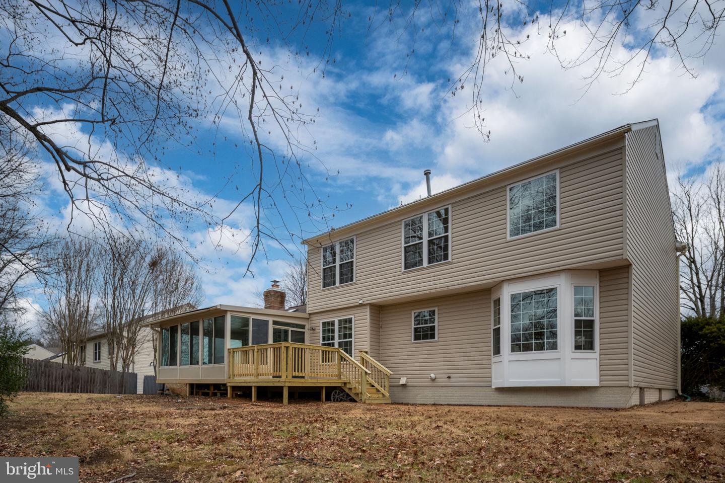 14 CHARLESTON CT, STAFFORD, Virginia 22554, 4 Bedrooms Bedrooms, ,2 BathroomsBathrooms,Residential,For sale,14 CHARLESTON CT,VAST2044744 MLS # VAST2044744 14 CHARLESTON CT, STAFFORD, Virginia 22554, 4 Bedrooms Bedrooms, ,2 BathroomsBathrooms,Residential,For sale,14 CHARLESTON CT,VAST2044744 MLS # VAST2044744