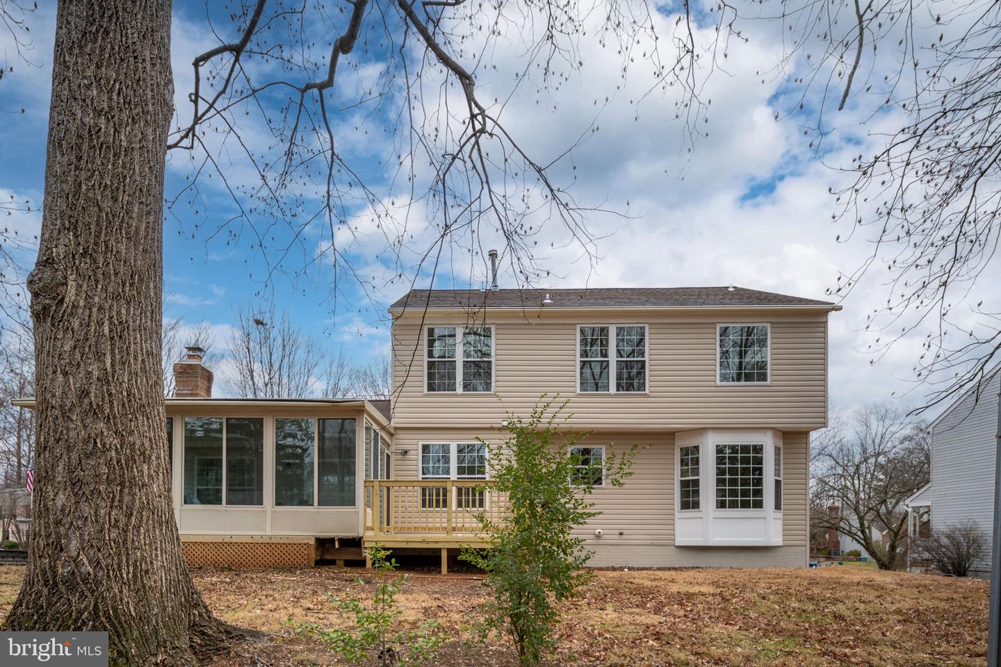 14 CHARLESTON CT, STAFFORD, Virginia 22554, 4 Bedrooms Bedrooms, ,2 BathroomsBathrooms,Residential,For sale,14 CHARLESTON CT,VAST2044744 MLS # VAST2044744 14 CHARLESTON CT, STAFFORD, Virginia 22554, 4 Bedrooms Bedrooms, ,2 BathroomsBathrooms,Residential,For sale,14 CHARLESTON CT,VAST2044744 MLS # VAST2044744