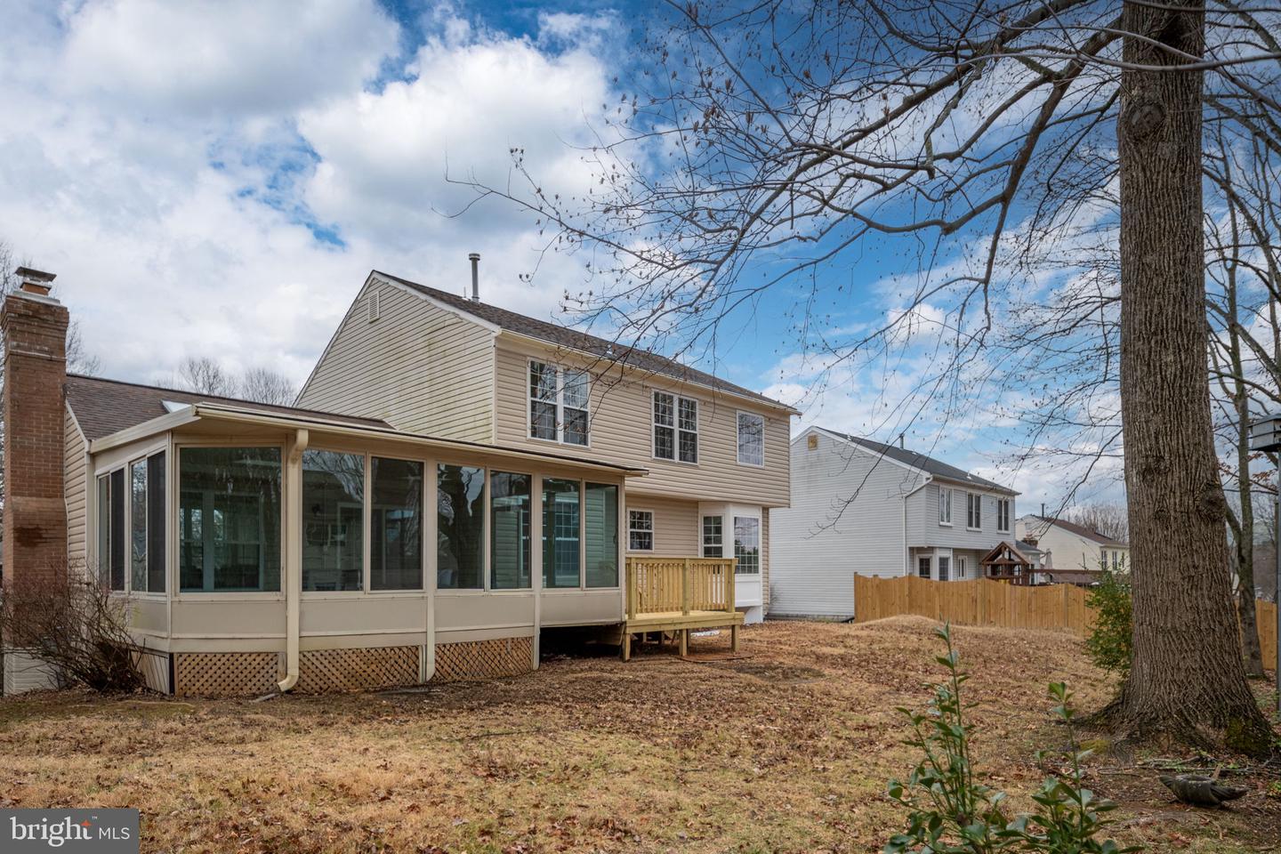 14 CHARLESTON CT, STAFFORD, Virginia 22554, 4 Bedrooms Bedrooms, ,2 BathroomsBathrooms,Residential,For sale,14 CHARLESTON CT,VAST2044744 MLS # VAST2044744 14 CHARLESTON CT, STAFFORD, Virginia 22554, 4 Bedrooms Bedrooms, ,2 BathroomsBathrooms,Residential,For sale,14 CHARLESTON CT,VAST2044744 MLS # VAST2044744