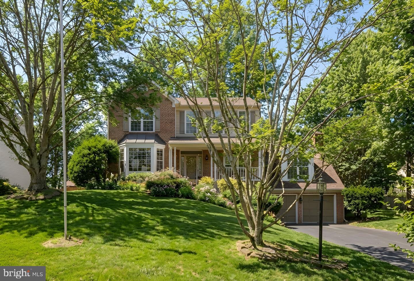 14 CHARLESTON CT, STAFFORD, Virginia 22554, 4 Bedrooms Bedrooms, ,2 BathroomsBathrooms,Residential,For sale,14 CHARLESTON CT,VAST2044744 MLS # VAST2044744 14 CHARLESTON CT, STAFFORD, Virginia 22554, 4 Bedrooms Bedrooms, ,2 BathroomsBathrooms,Residential,For sale,14 CHARLESTON CT,VAST2044744 MLS # VAST2044744